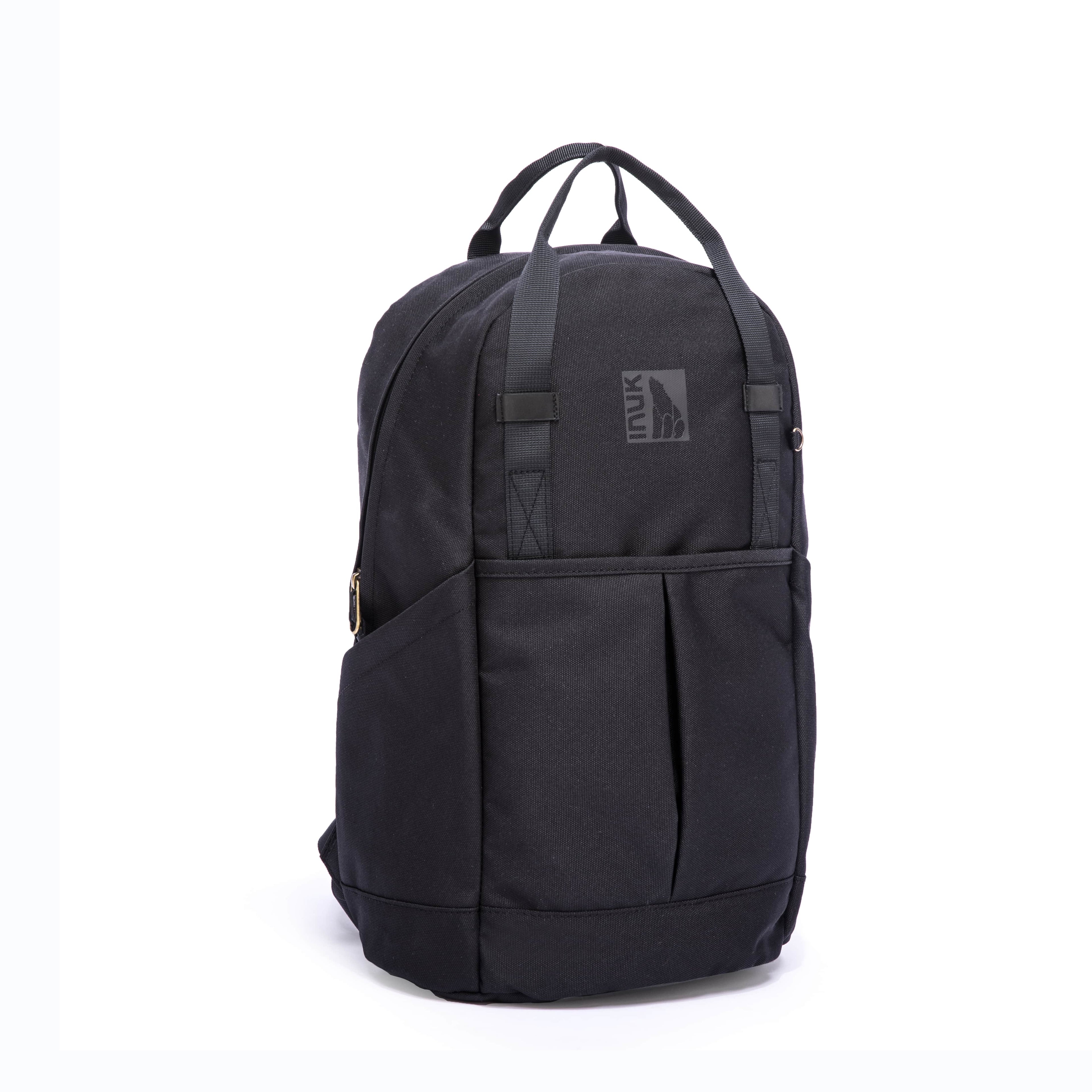 Kooteney Backpack - Recycled Materials (13.7L)