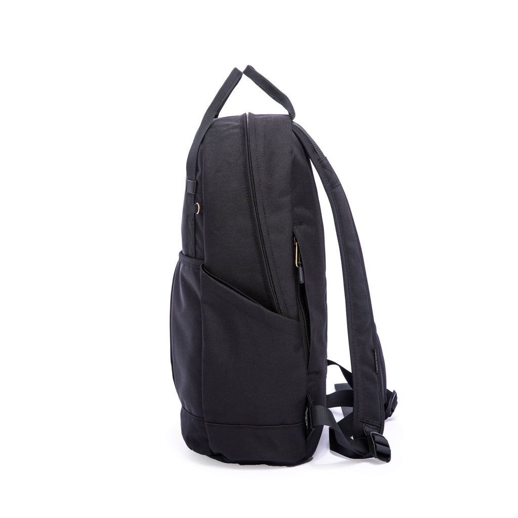Kooteney Backpack - Recycled Materials (13.7L)