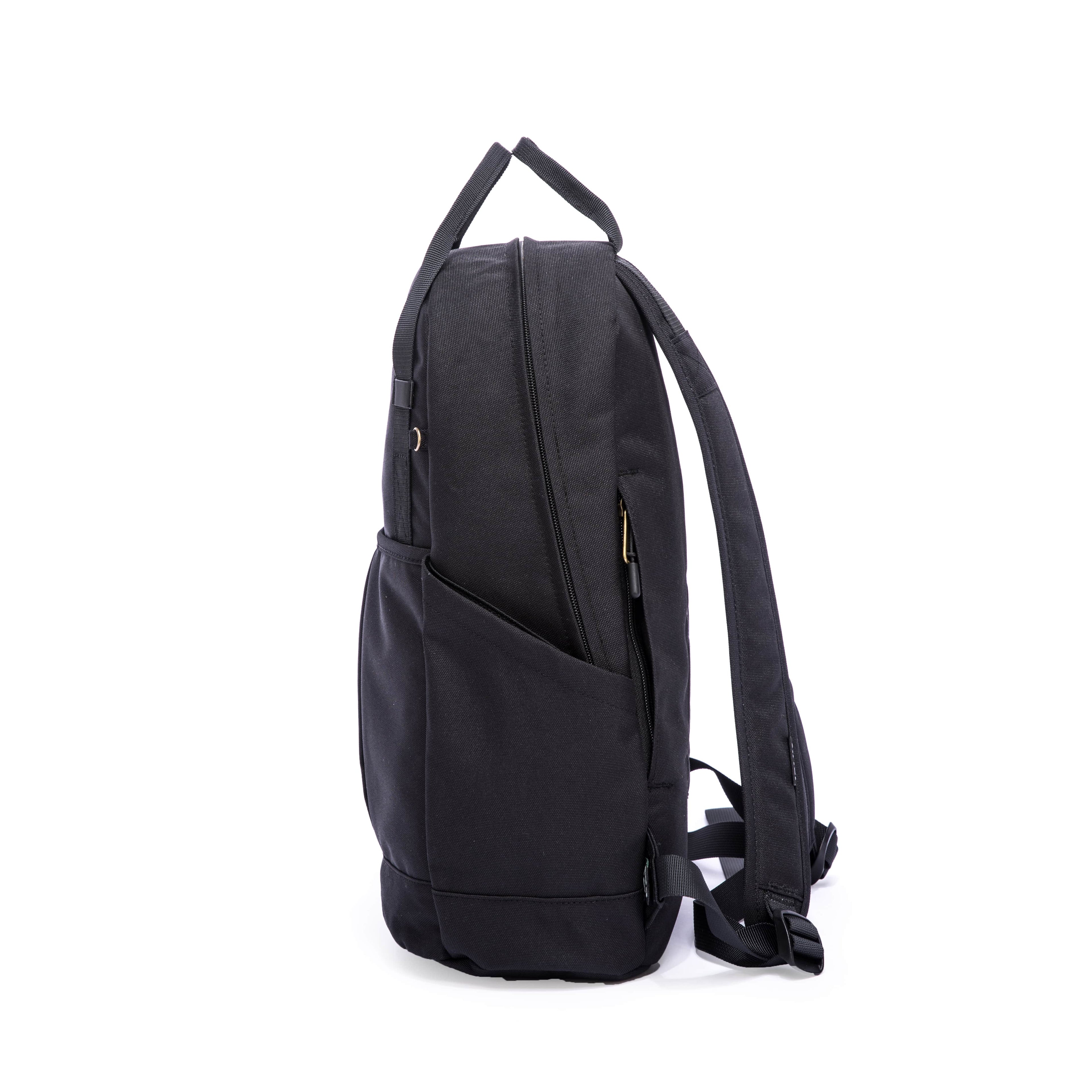 Kooteney Backpack - Recycled Materials (13.7L)