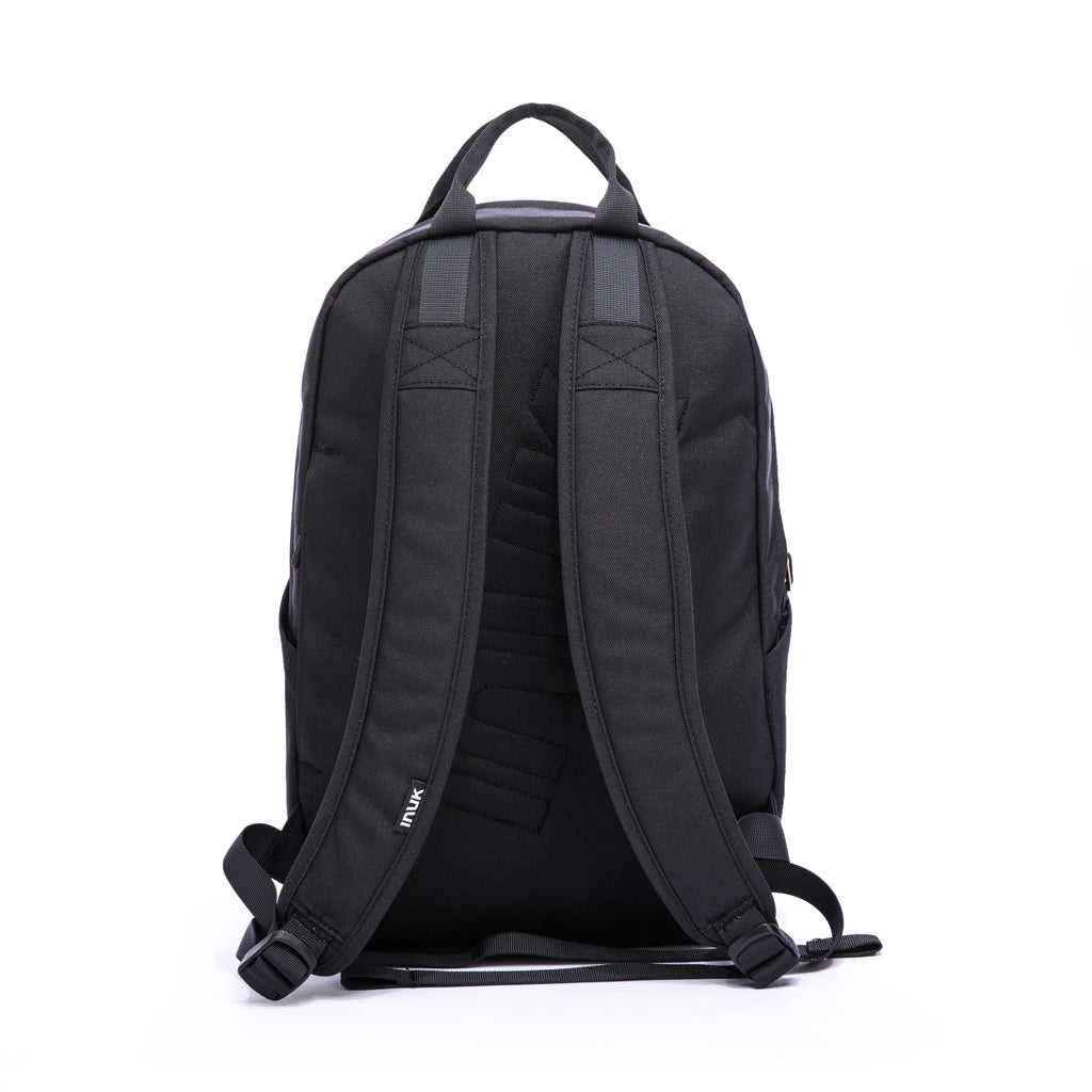 Kooteney Backpack - Recycled Materials (13.7L)