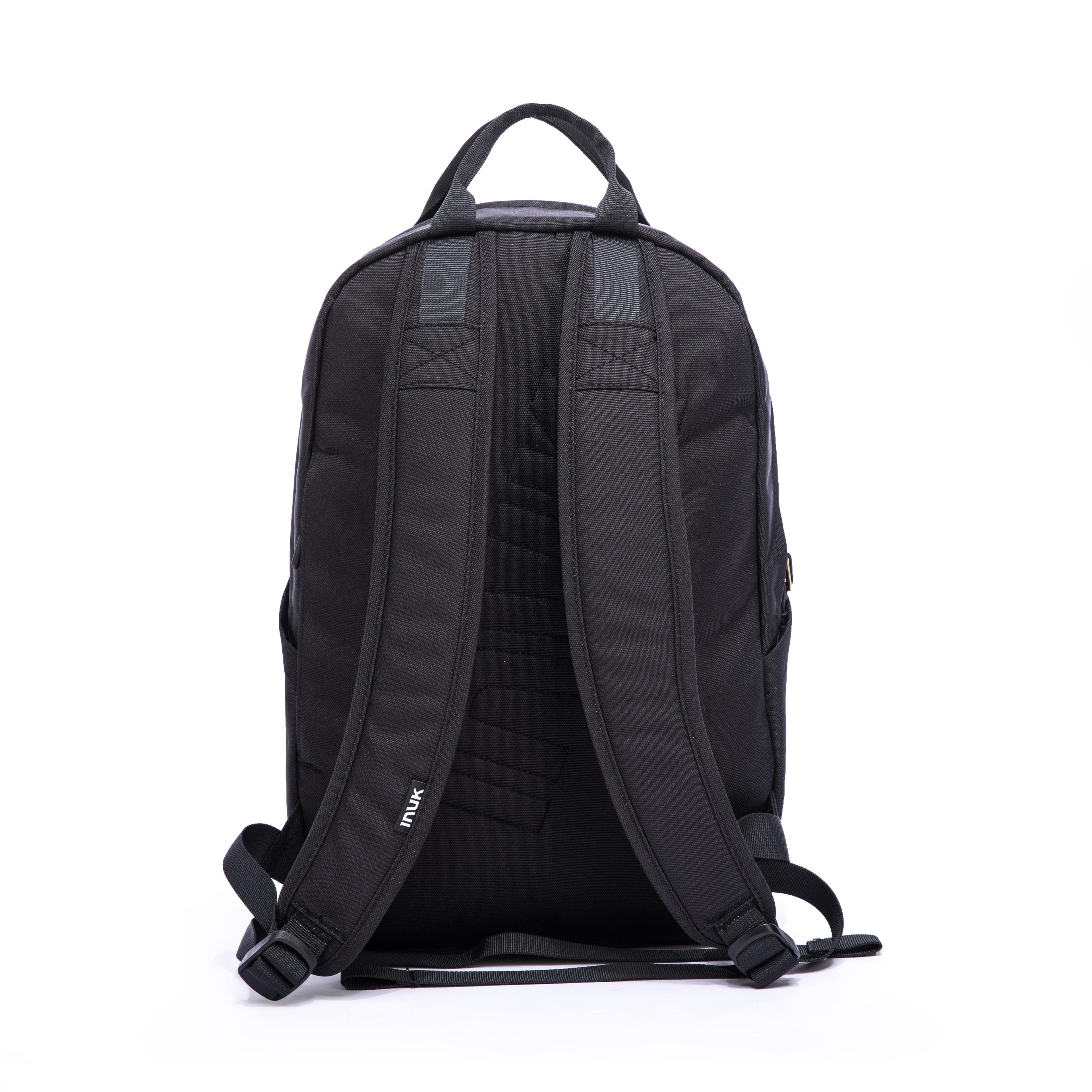 Kooteney Backpack - Recycled Materials (13.7L)