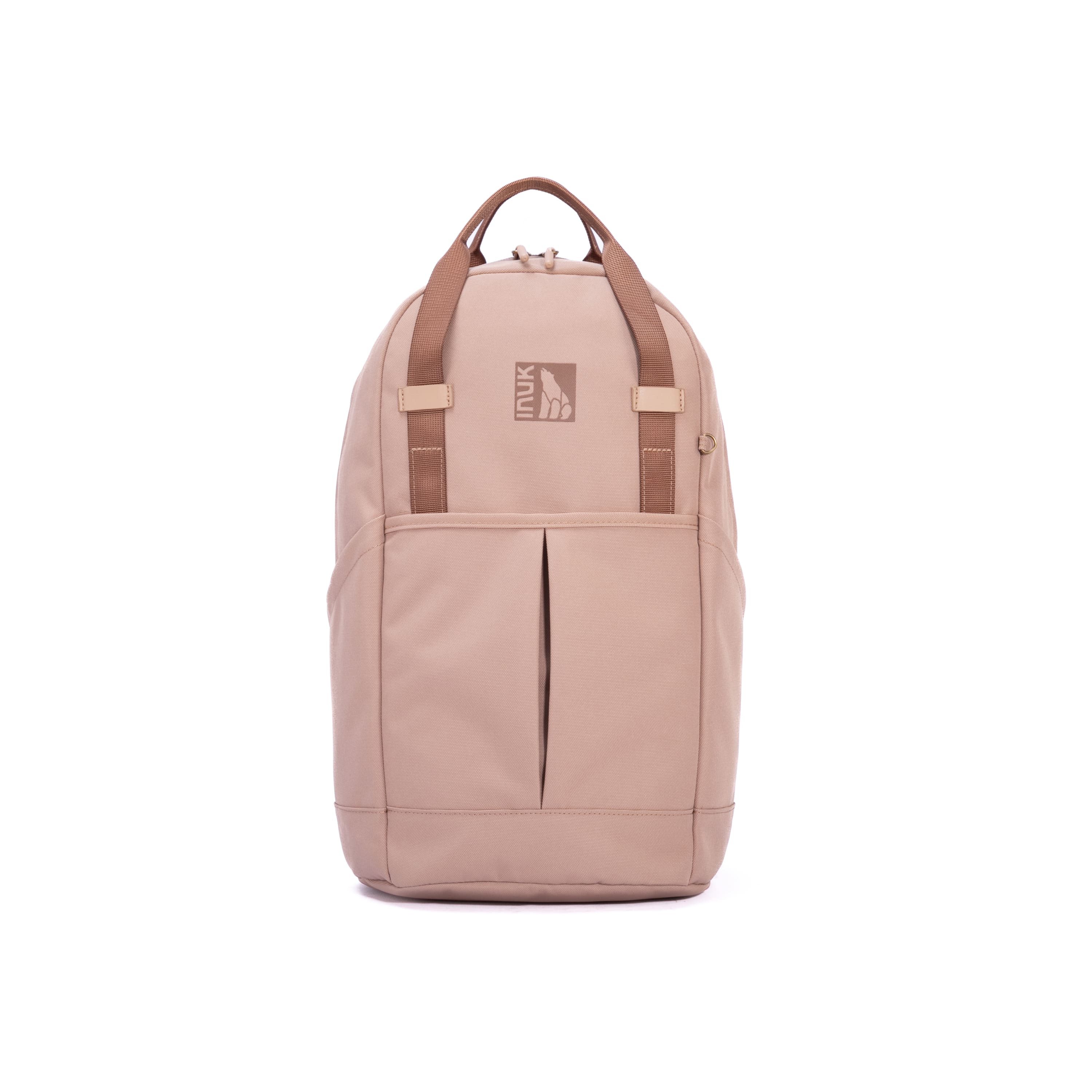 Kooteney Backpack - Recycled Materials (13.7L)