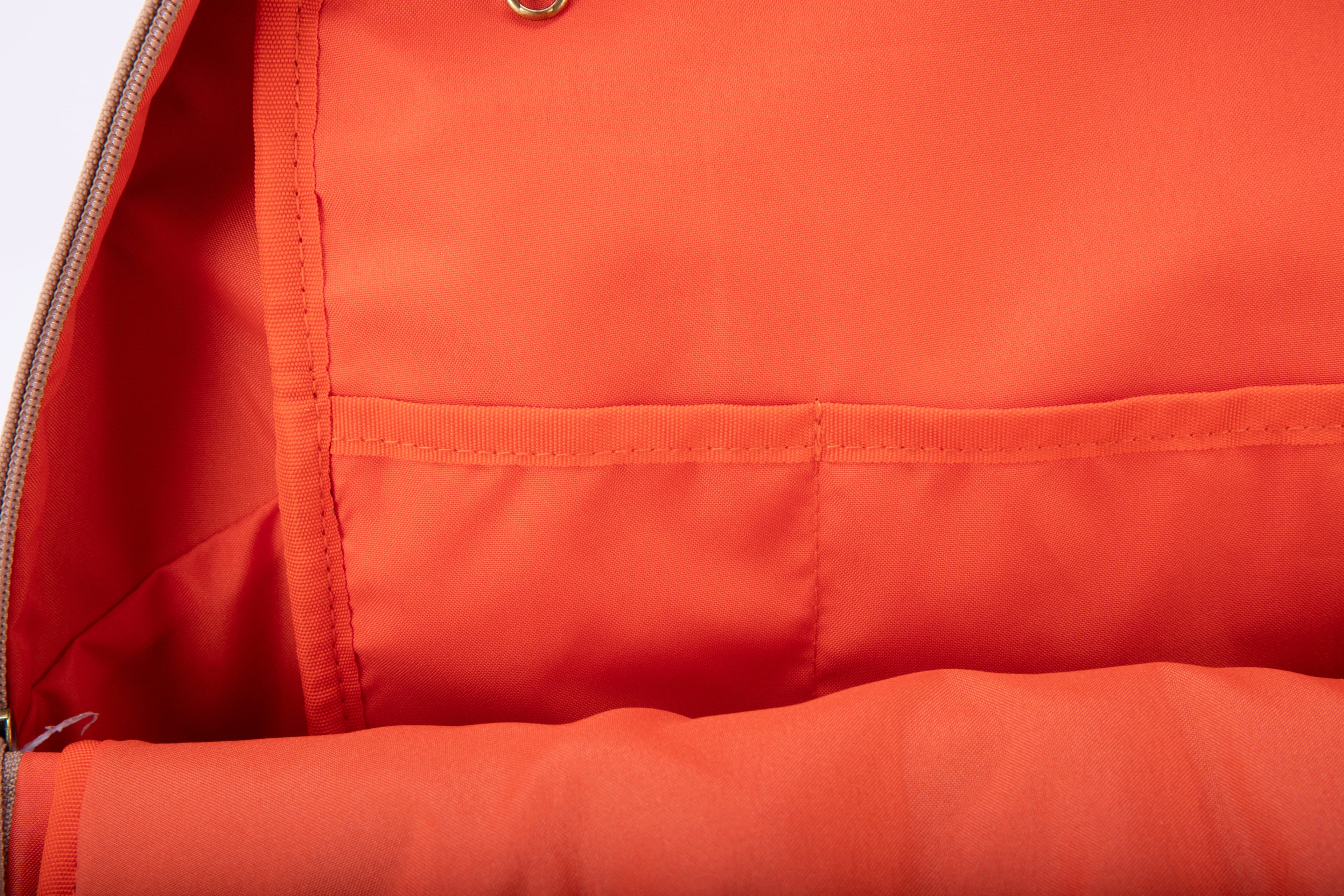 Kooteney Backpack - Recycled Materials (13.7L)