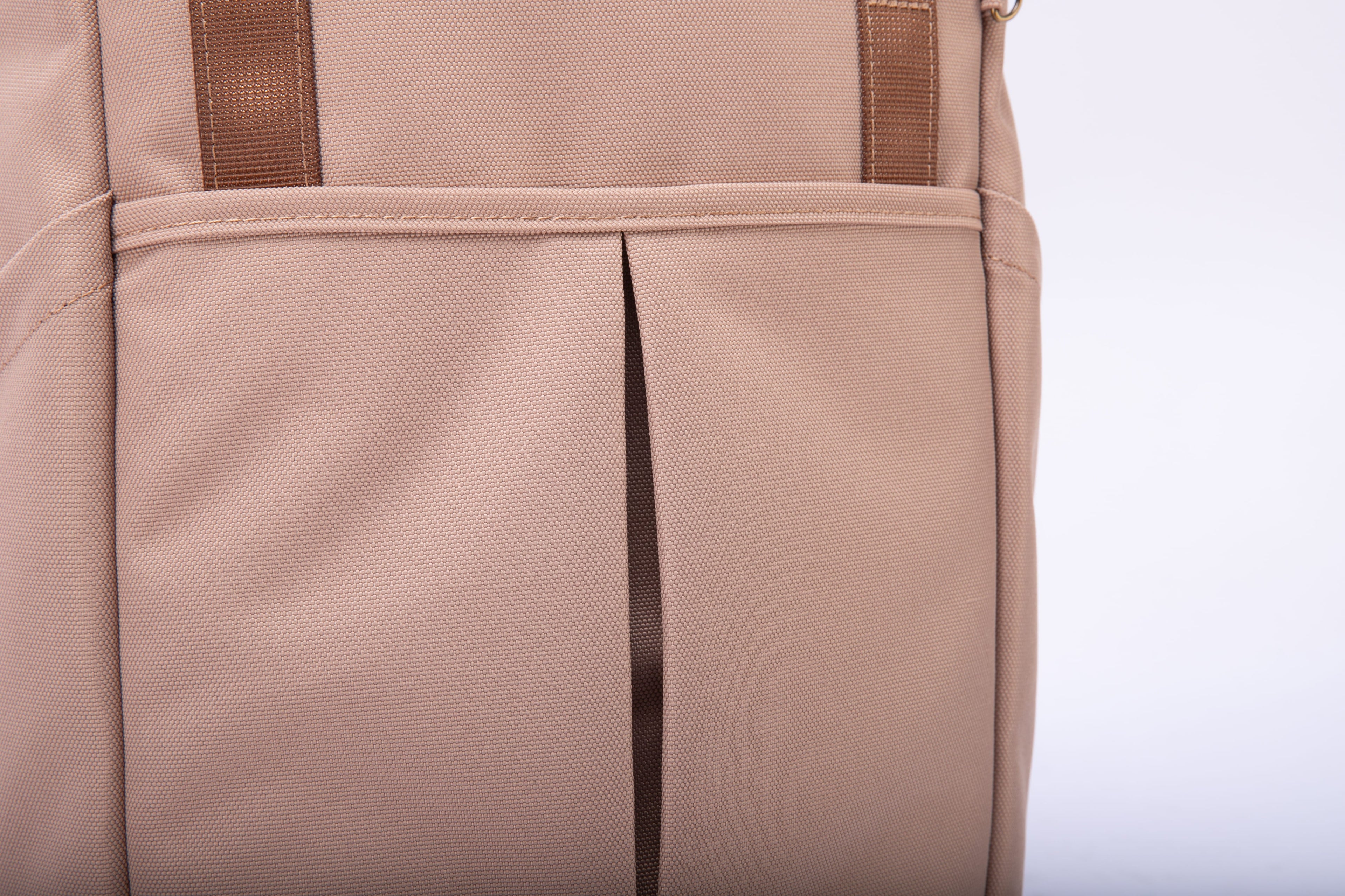 Kooteney Backpack - Recycled Materials (13.7L)