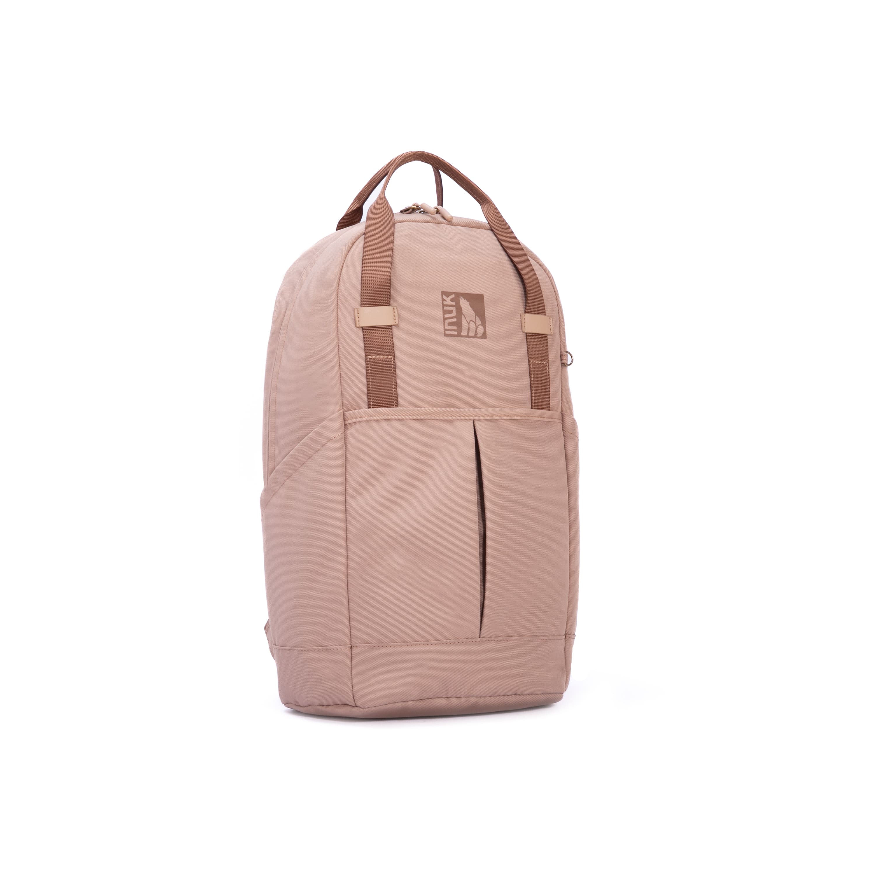 Kooteney Backpack - Recycled Materials (13.7L)