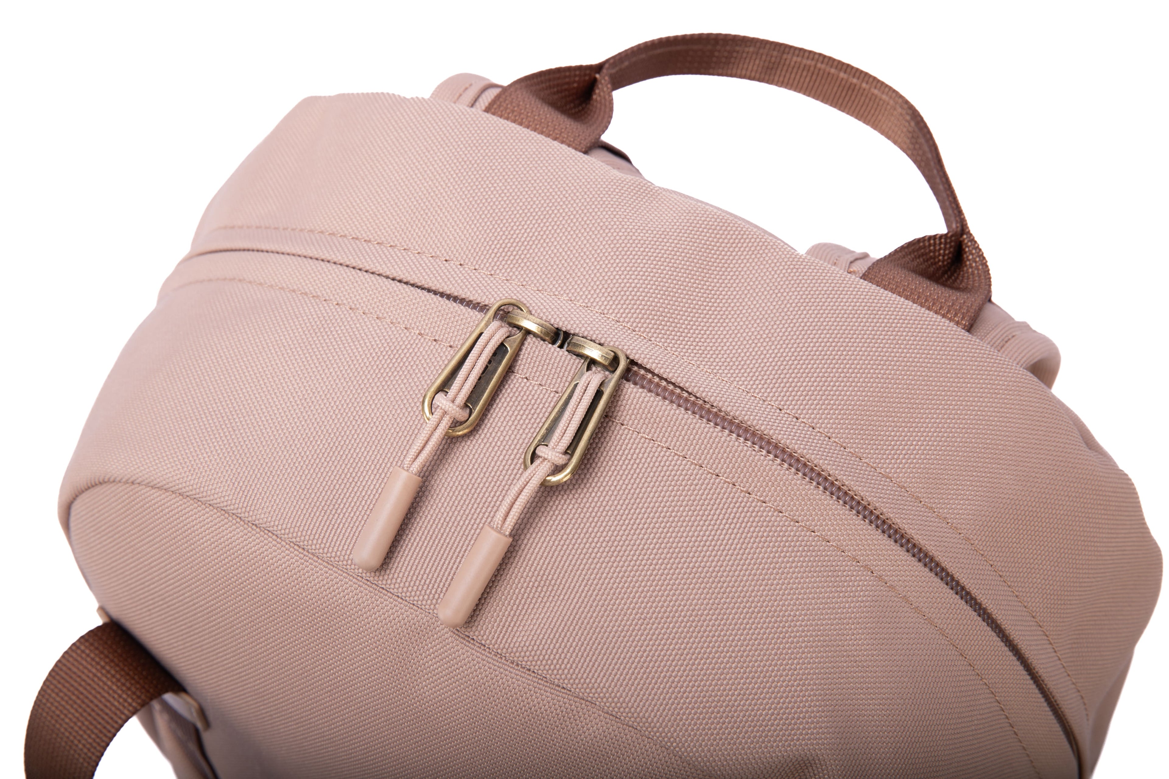 Kooteney Backpack - Recycled Materials (13.7L)