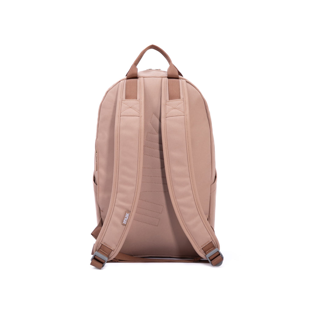 Kooteney Backpack - Recycled Materials (13.7L)