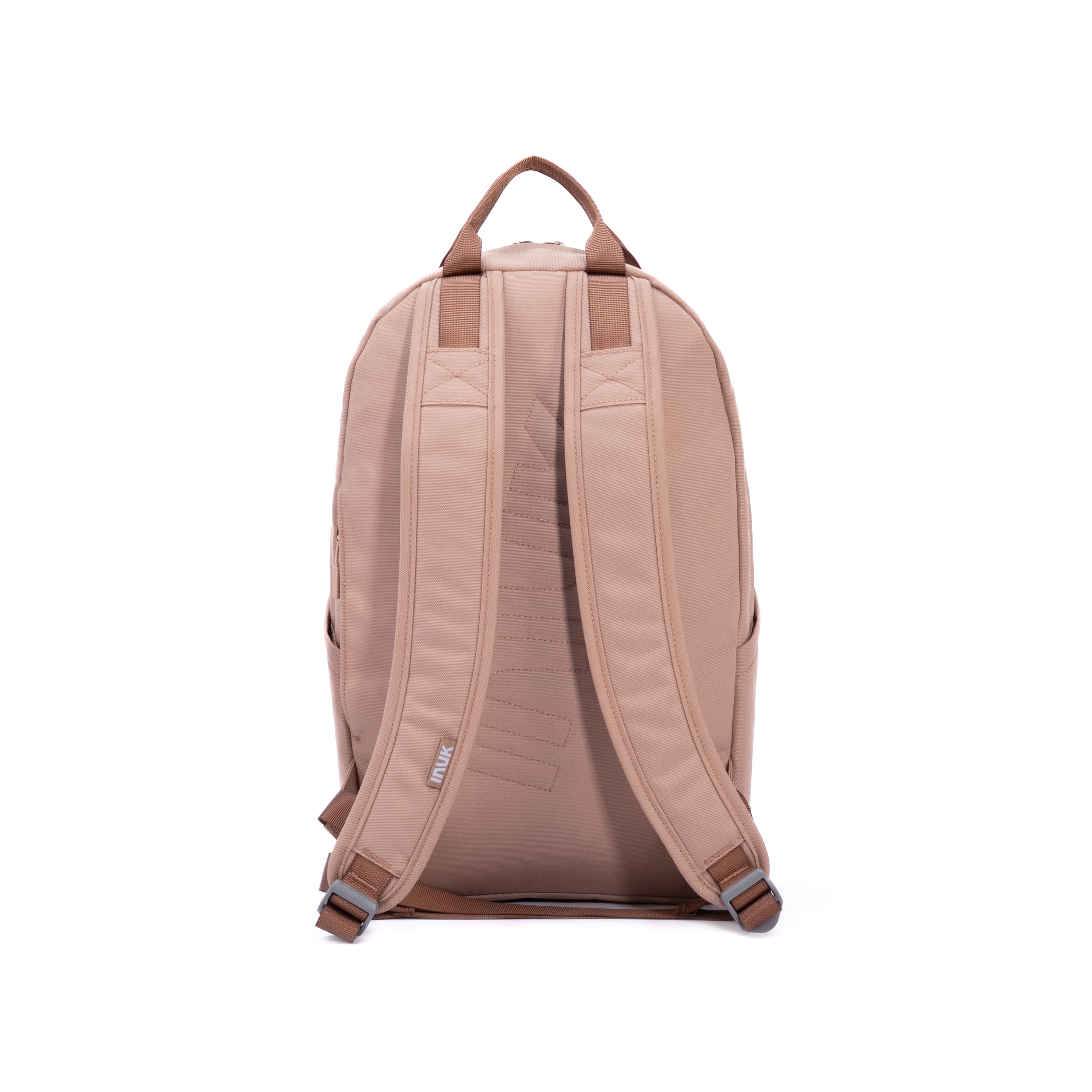 Kooteney Backpack - Recycled Materials (13.7L)