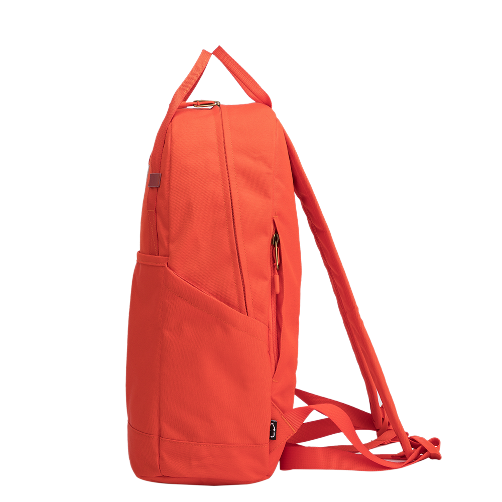 Kooteney Backpack - Recycled Materials (13.7L)