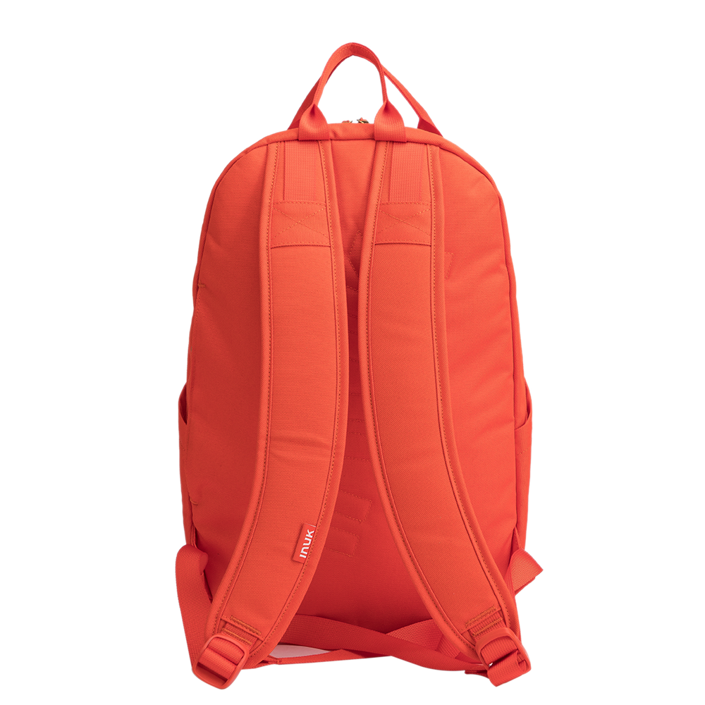 Kooteney Backpack - Recycled Materials (13.7L)