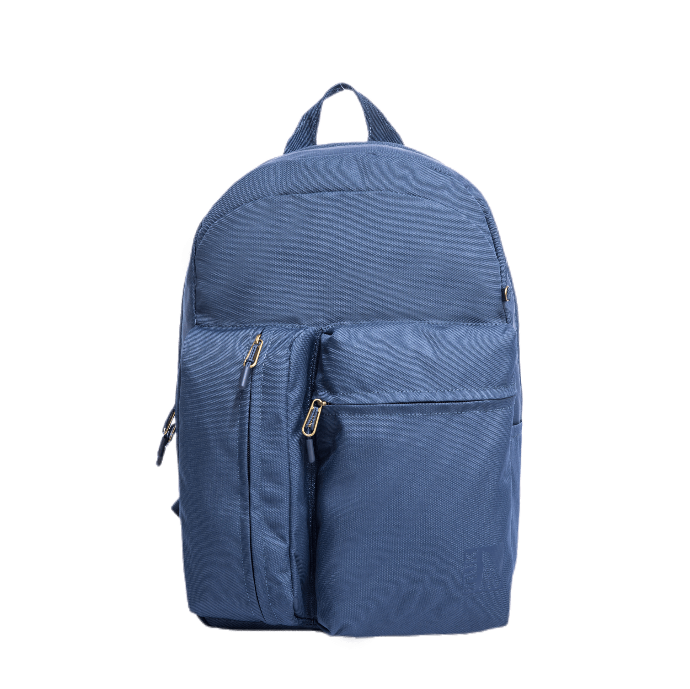 Sparwood_RP Backpack - Recycled fabrics (18L)