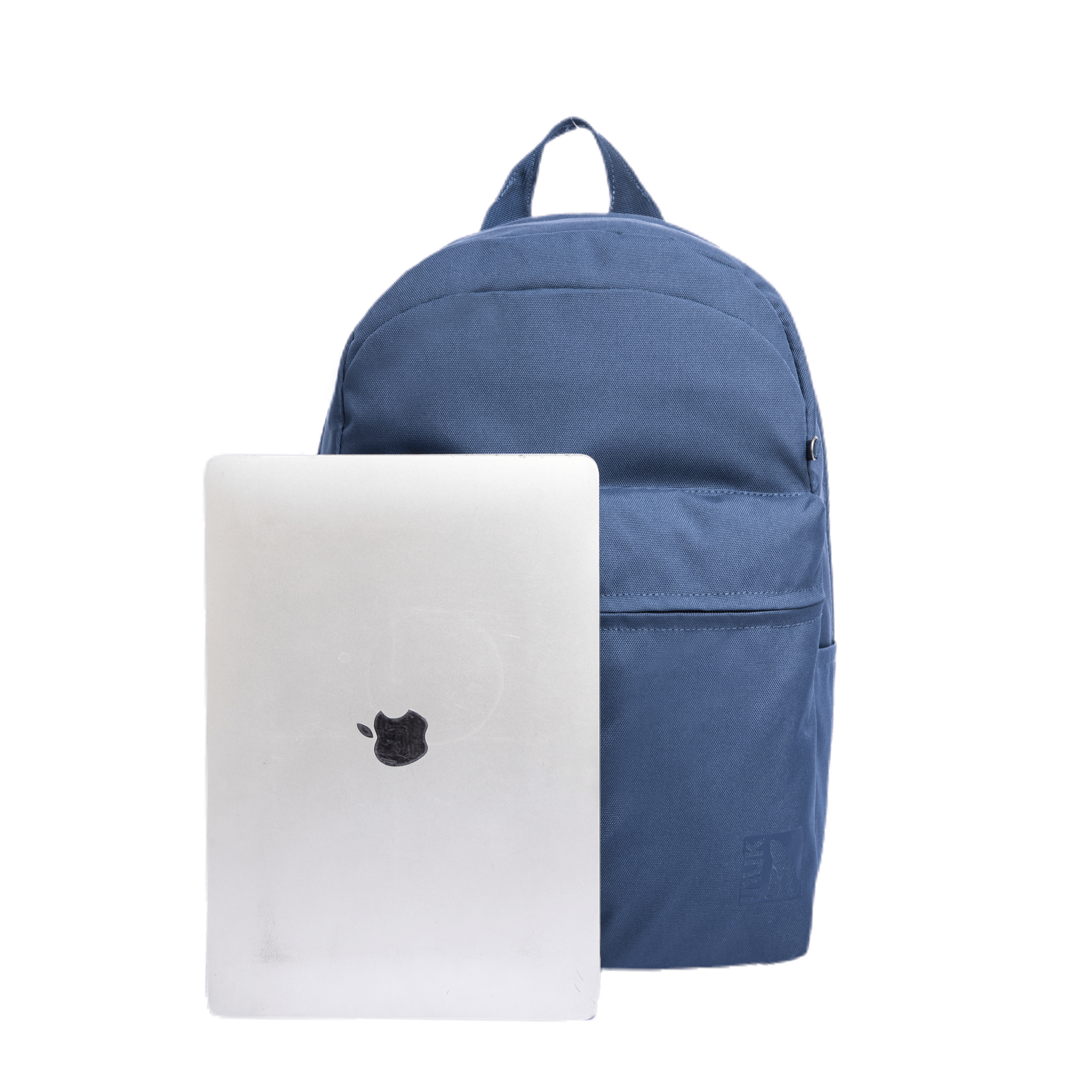 Sparwood_RP Backpack - Recycled fabrics (18L)