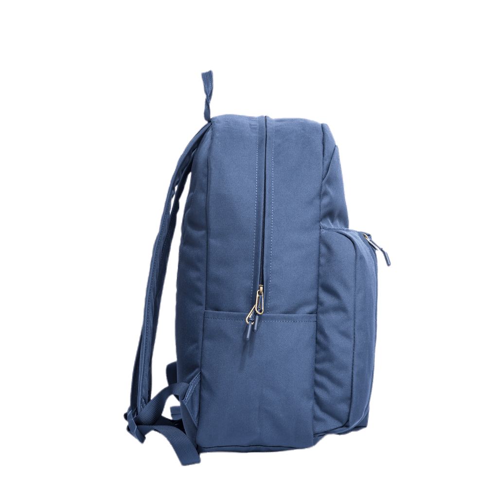 Sparwood_RP Backpack - Recycled fabrics (18L)