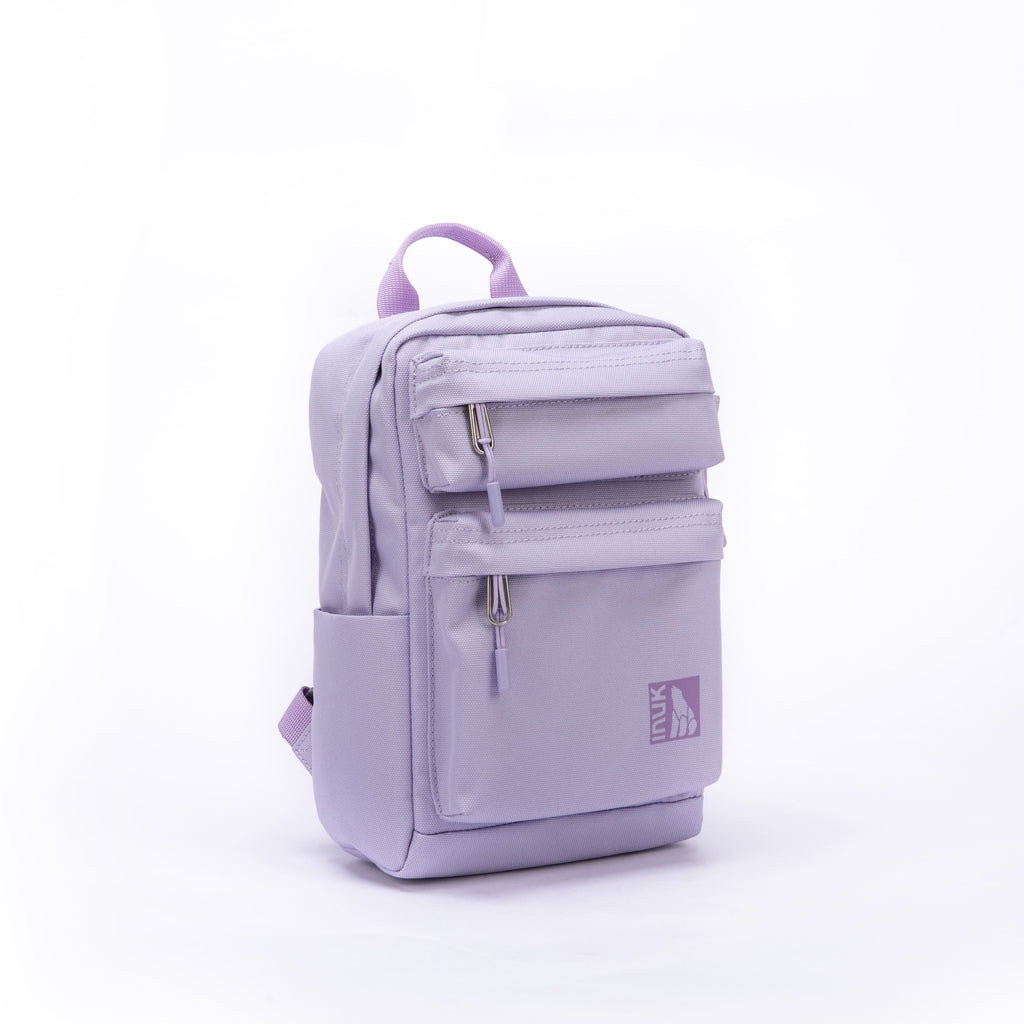 Venus3 Mini Backpack (6.3L)