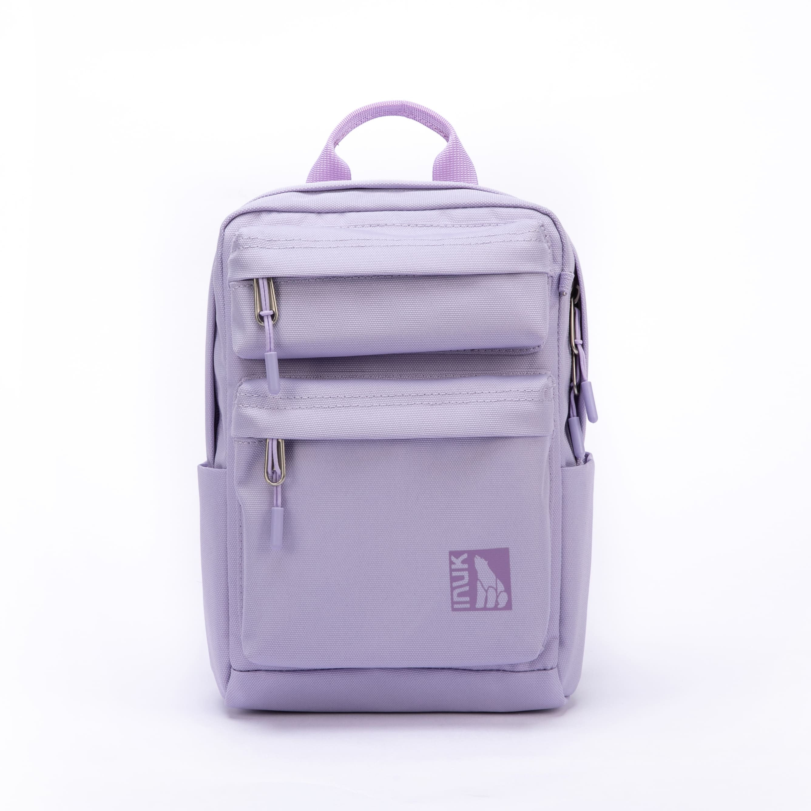 Venus3 Mini Backpack (6.3L)