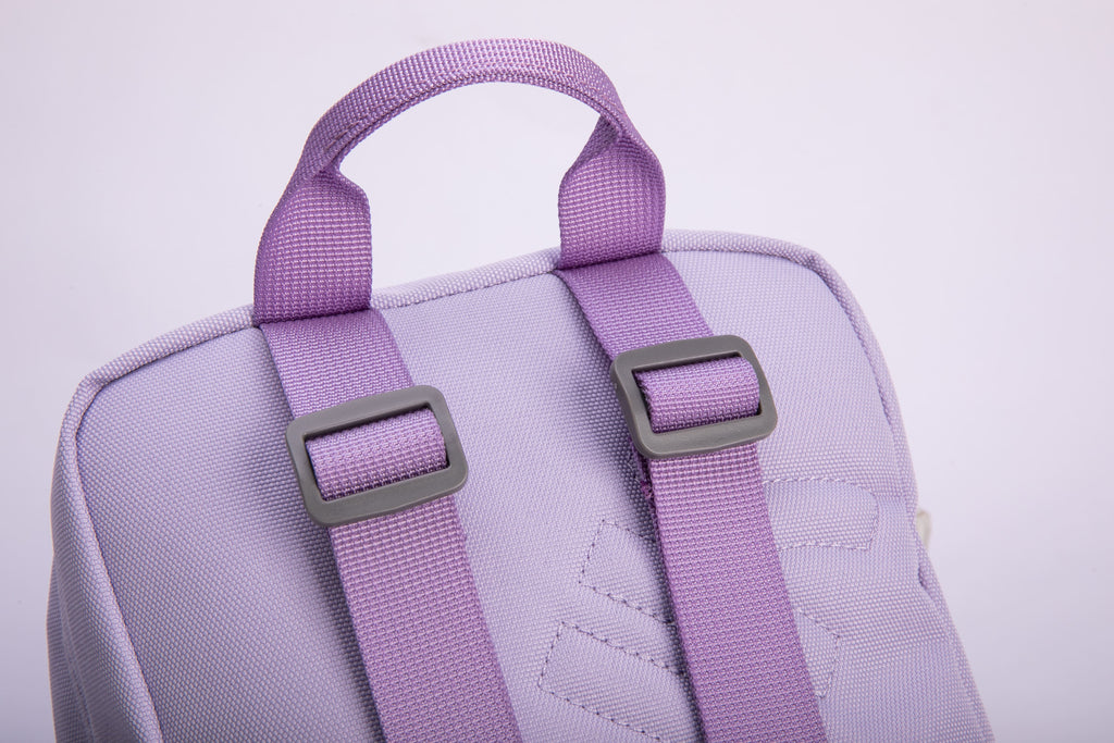 Venus3 Mini Backpack (6.3L)