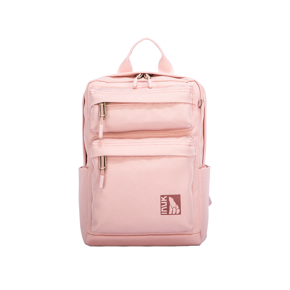 Venus Mini Backpack - Recycled Fabrics (6.3L)