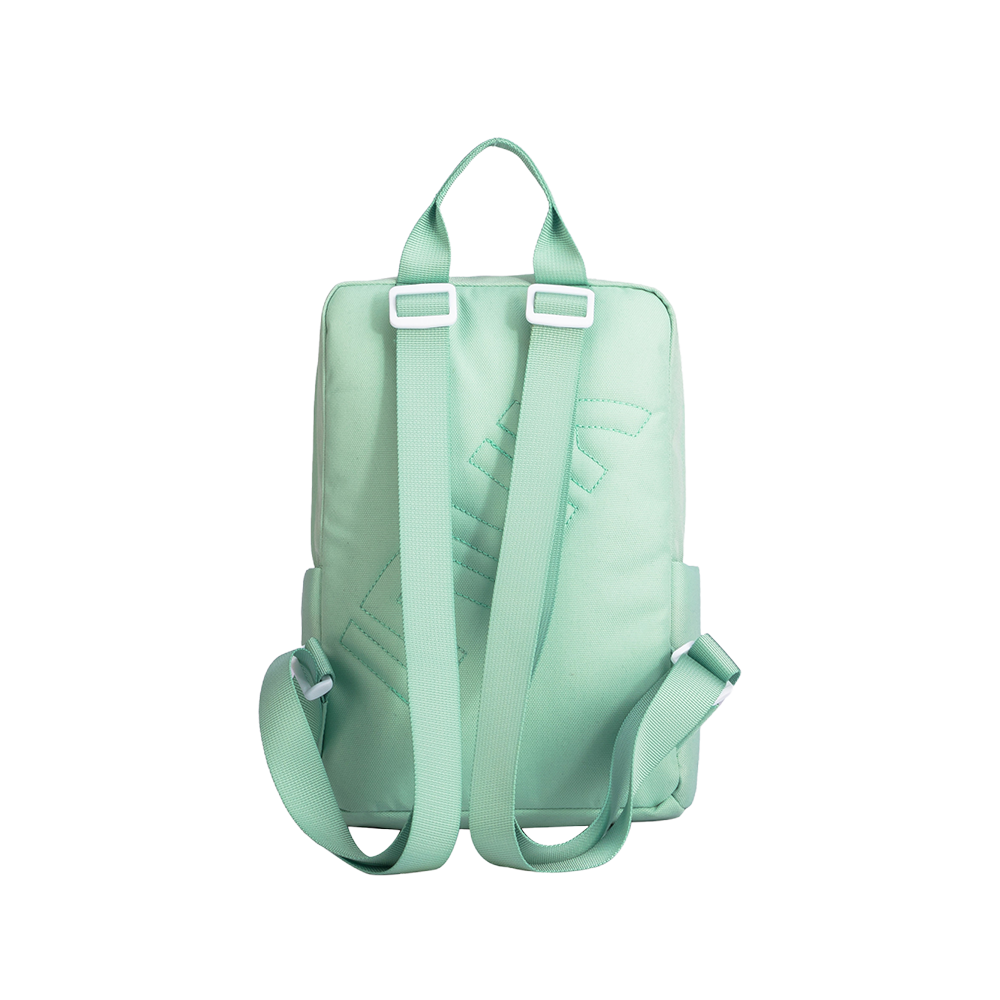 Venus Mini Backpack - Recycled Fabrics (6.3L)