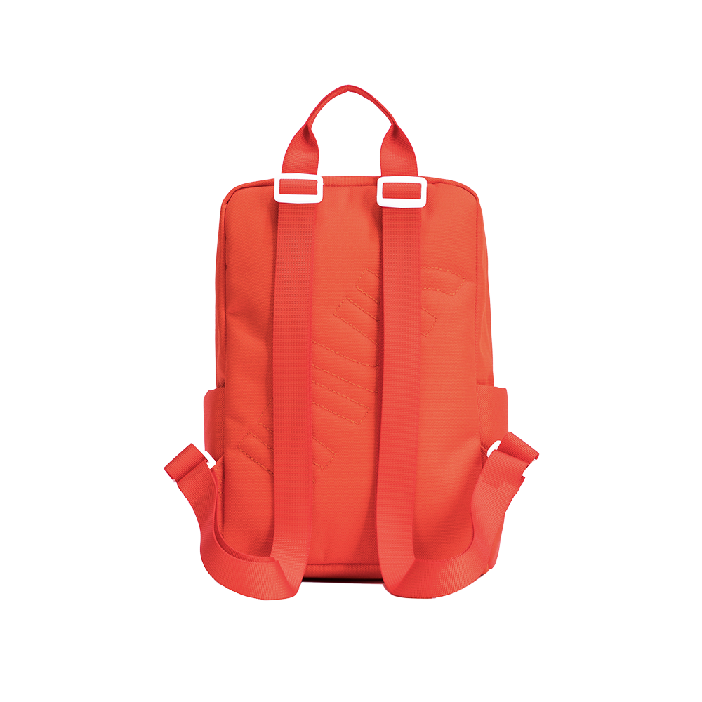 Venus Mini Backpack - Recycled Fabrics (6.3L)