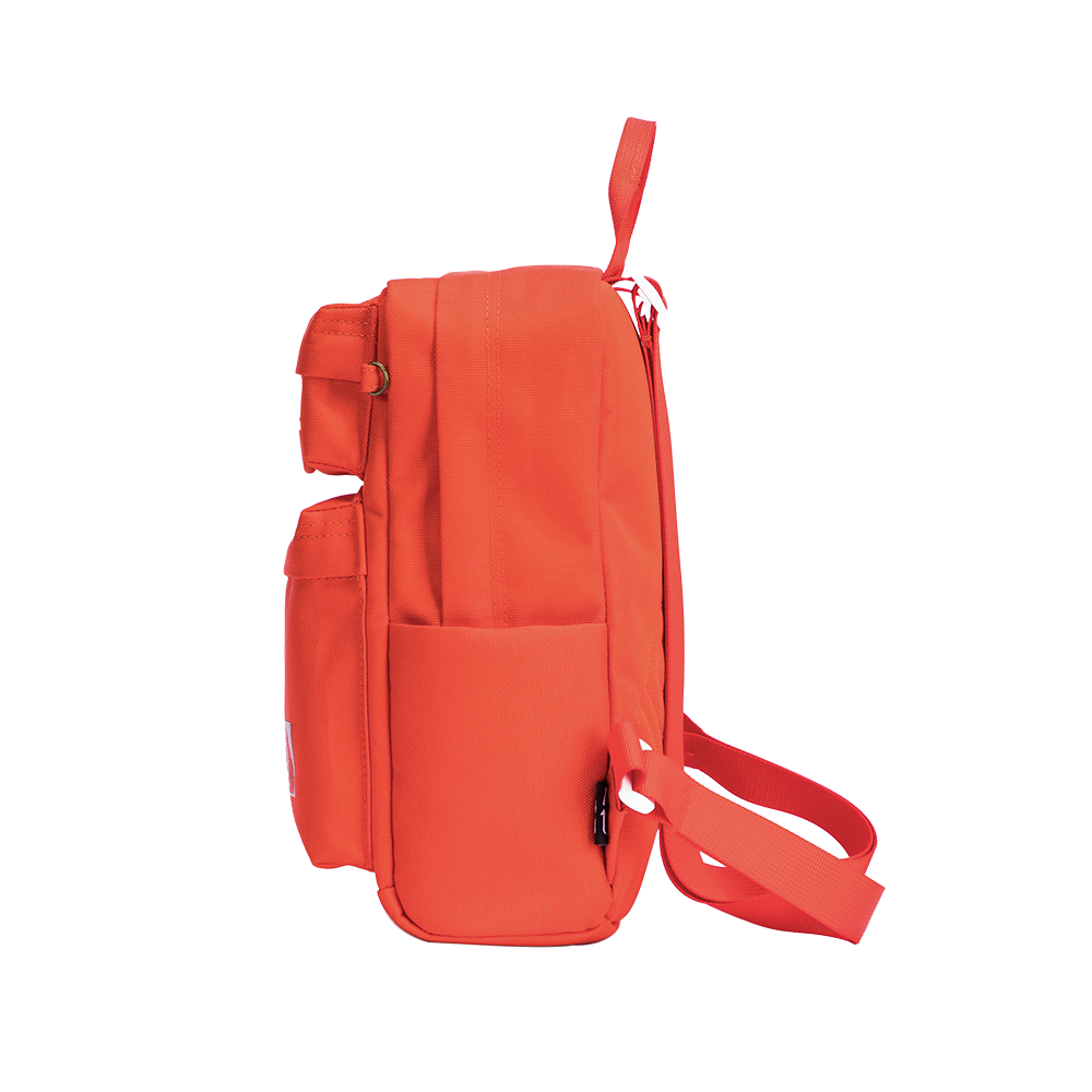 Venus Mini Backpack - Recycled Fabrics (6.3L)