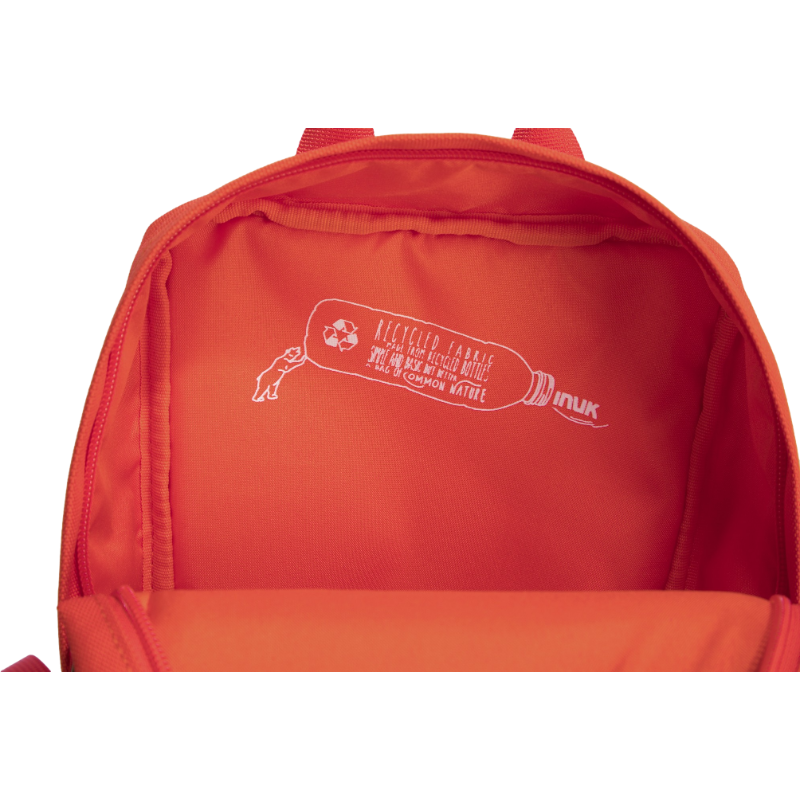 Venus Mini Backpack - Recycled Fabrics (6.3L)