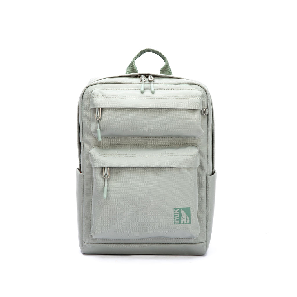 Venus A4 Primary Backpack - Recycled Fabrics (10L)