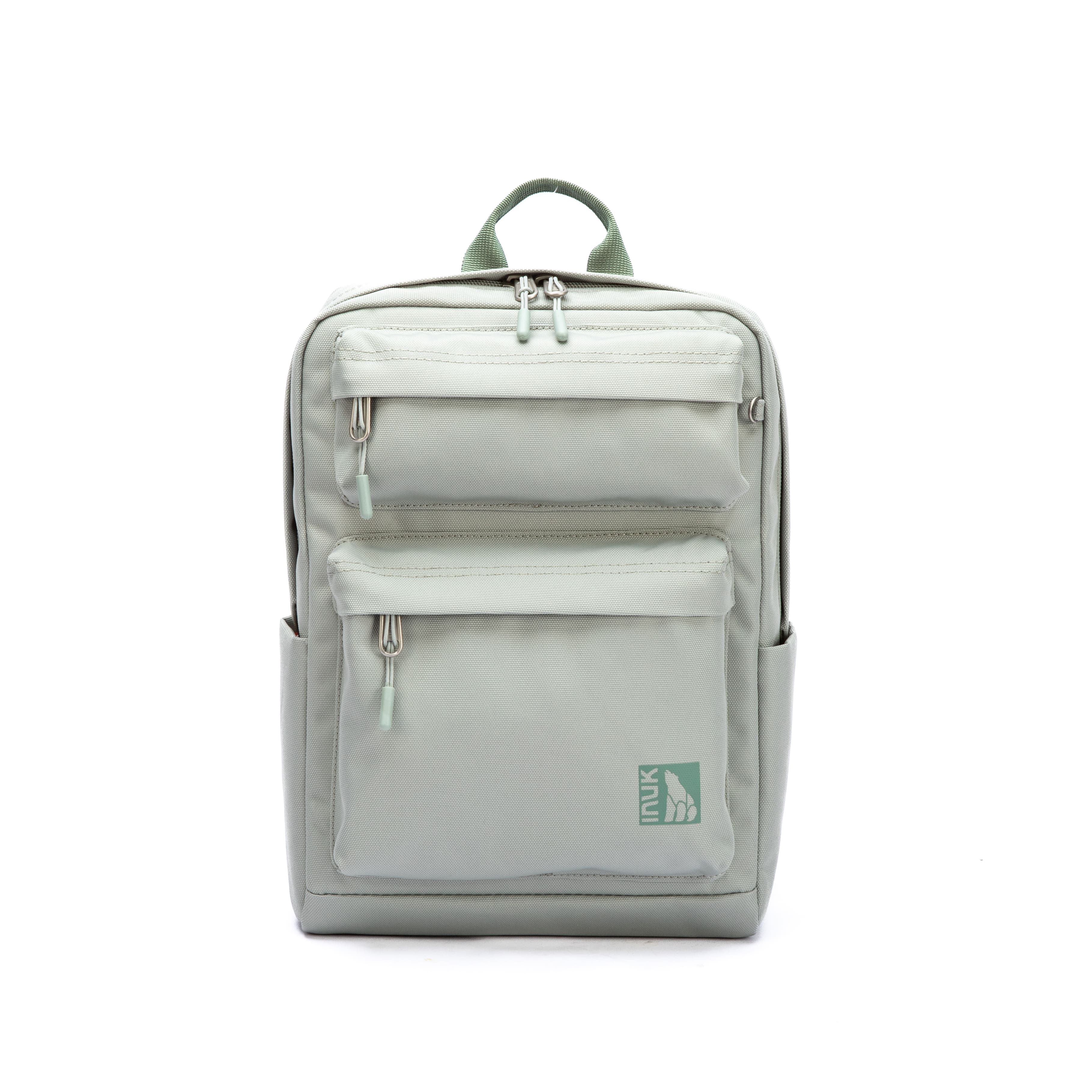 Venus A4 Primary Backpack - Recycled Fabrics (10L)