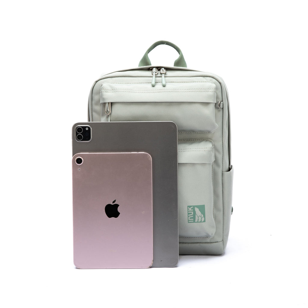 Venus A4 Primary Backpack - Recycled Fabrics (10L)