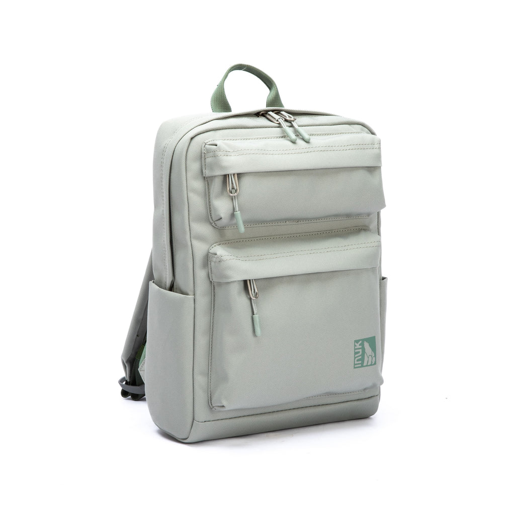 Venus A4 Primary Backpack - Recycled Fabrics (10L)