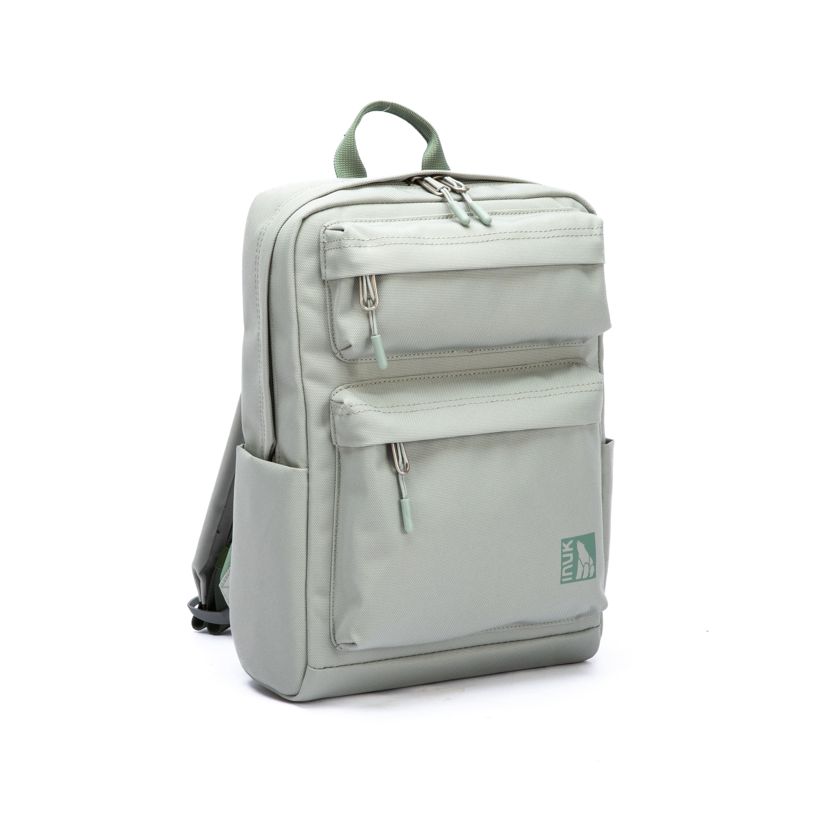 Venus A4 Primary Backpack - Recycled Fabrics (10L)