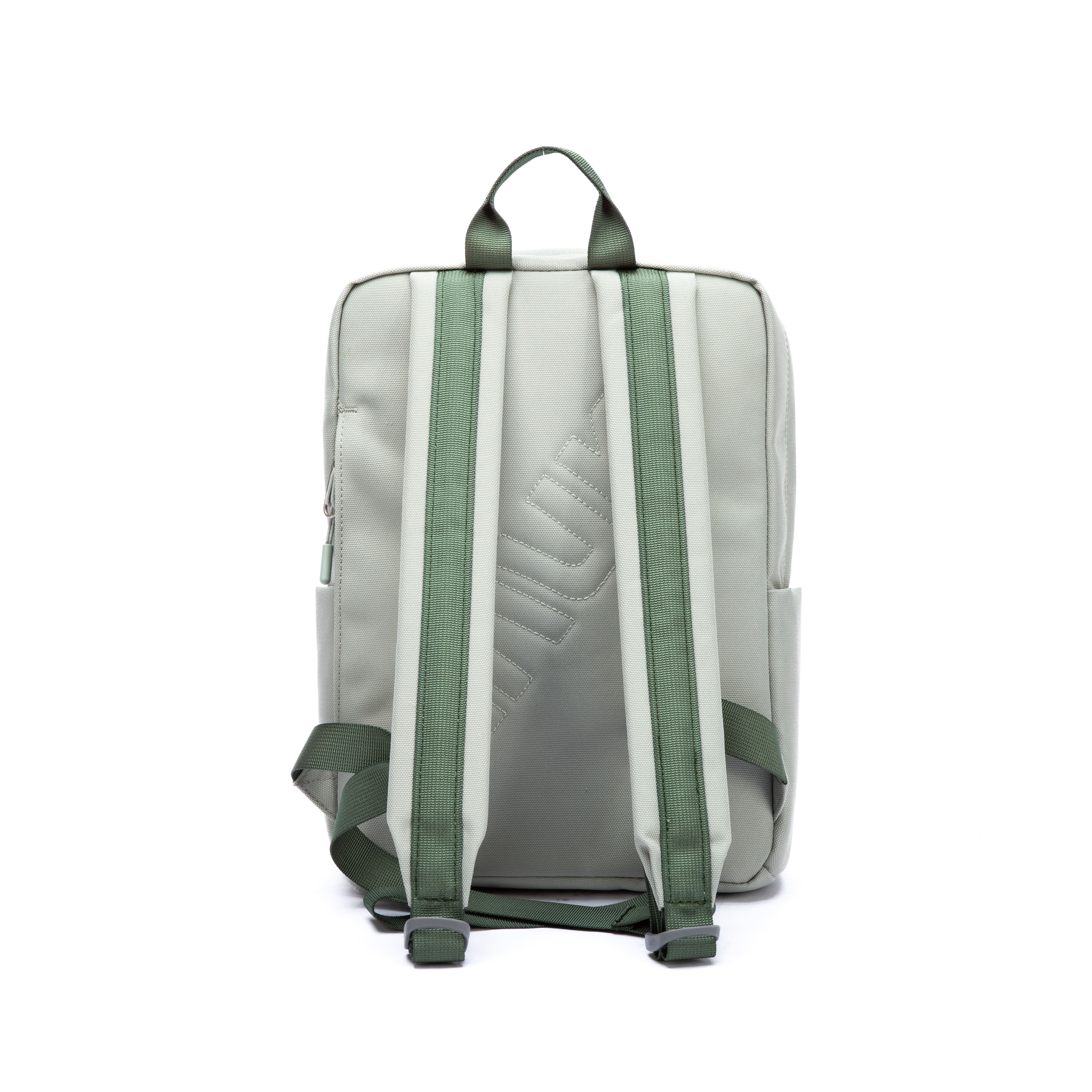 Venus A4 Primary Backpack - Recycled Fabrics (10L)