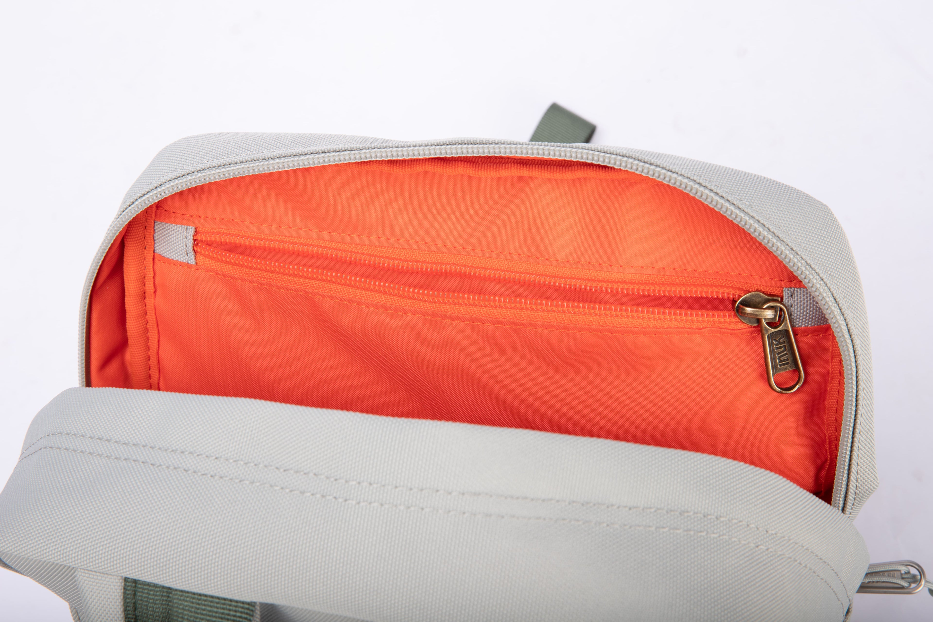 Venus A4 Primary Backpack - Recycled Fabrics (10L)