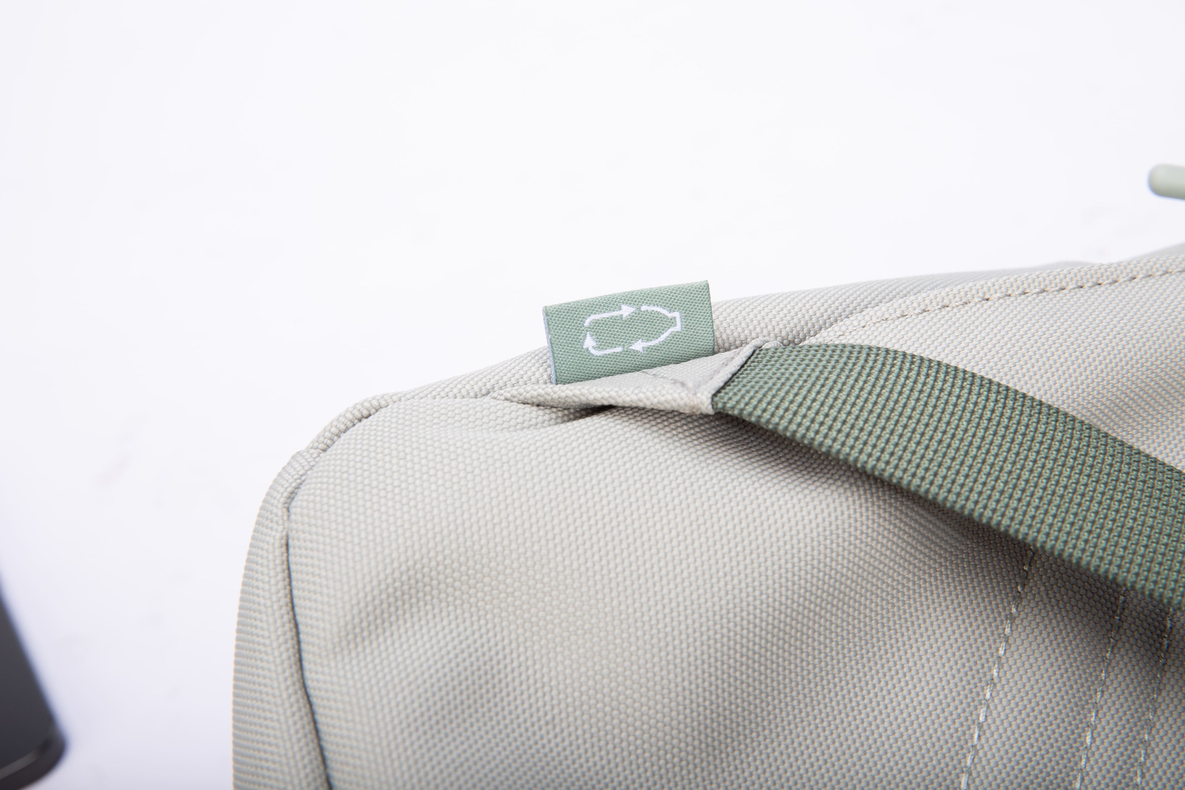 Venus A4 Primary Backpack - Recycled Fabrics (10L)