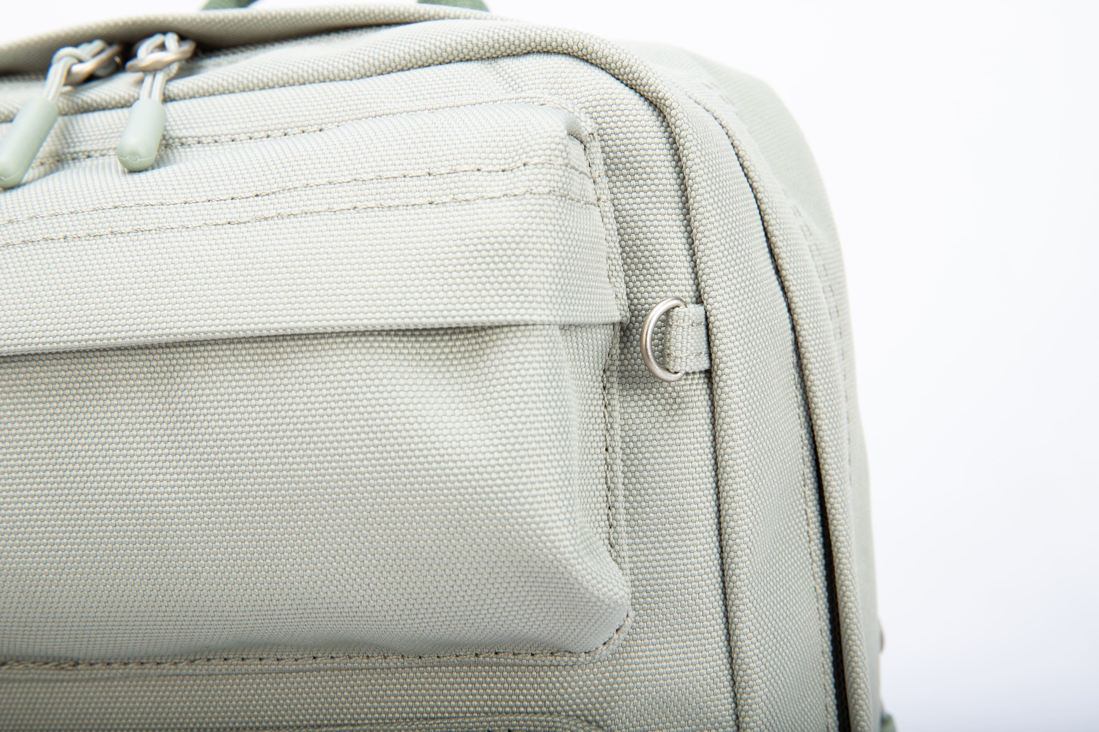 Venus A4 Primary Backpack - Recycled Fabrics (10L)