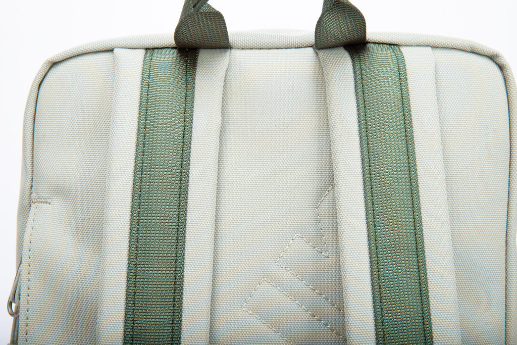 Venus A4 Primary Backpack - Recycled Fabrics (10L)