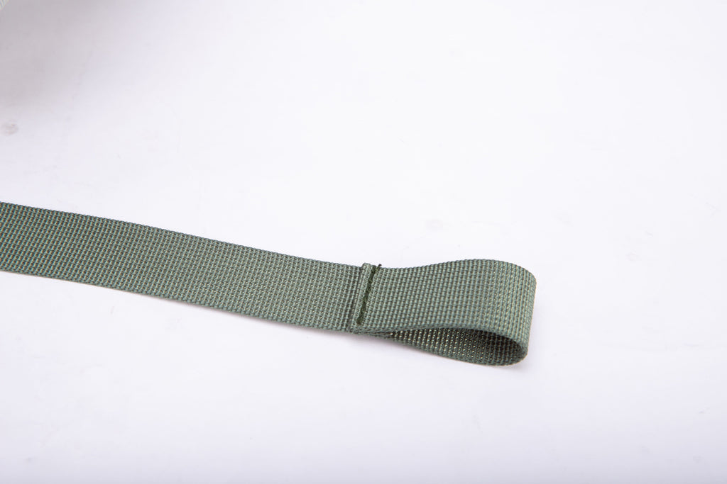 Venus A4 Primary Backpack - Recycled Fabrics (10L)