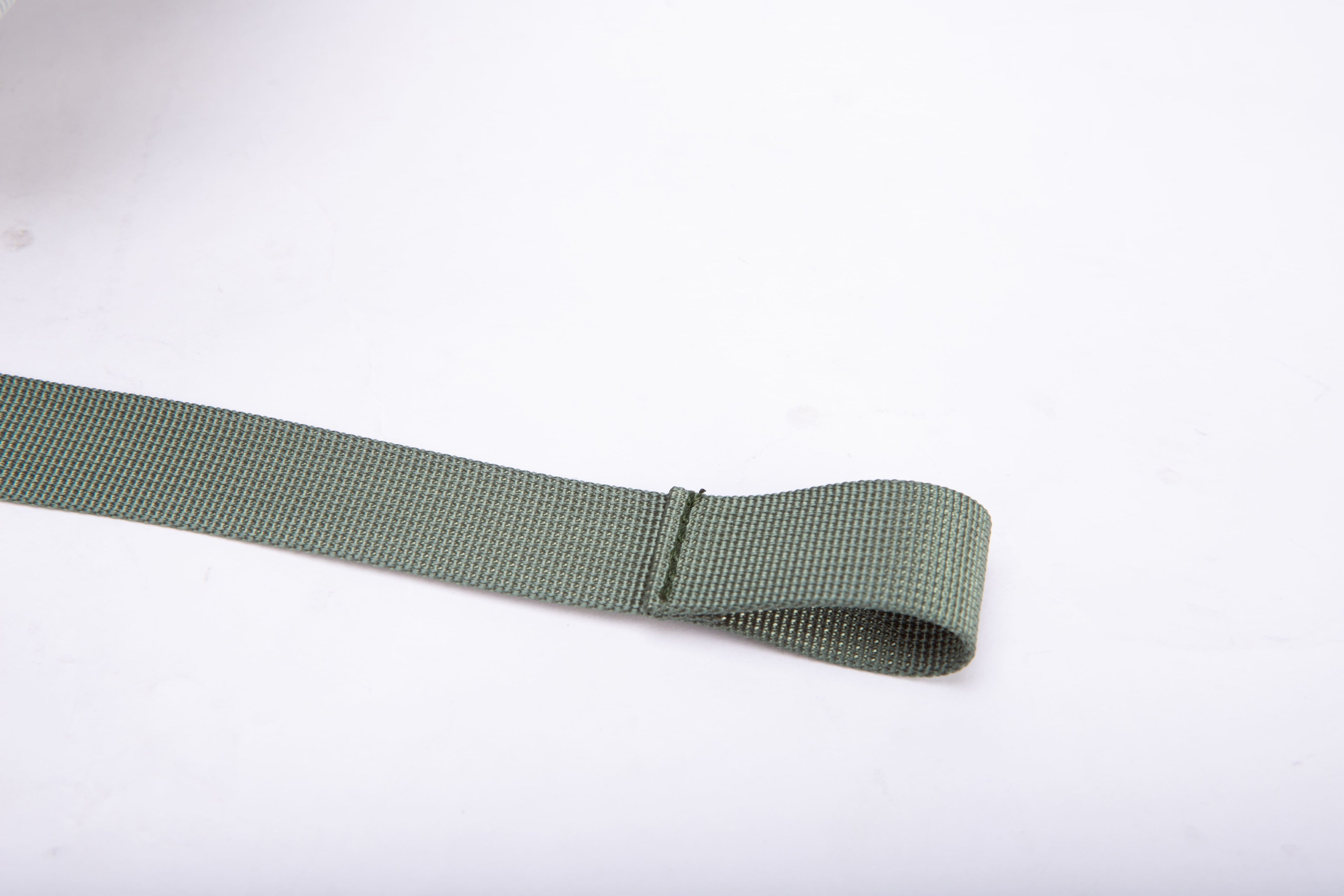 Venus A4 Primary Backpack - Recycled Fabrics (10L)