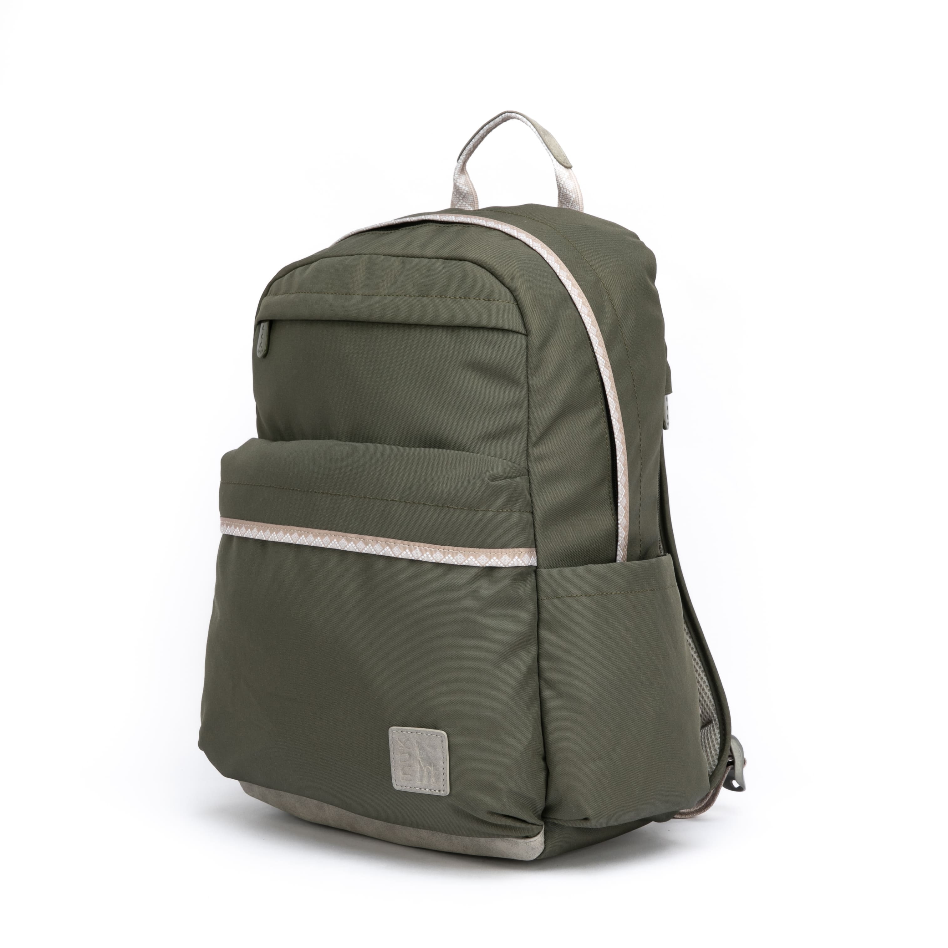 Romeo Primary Plus Backpack - Recycled Materials (18L)