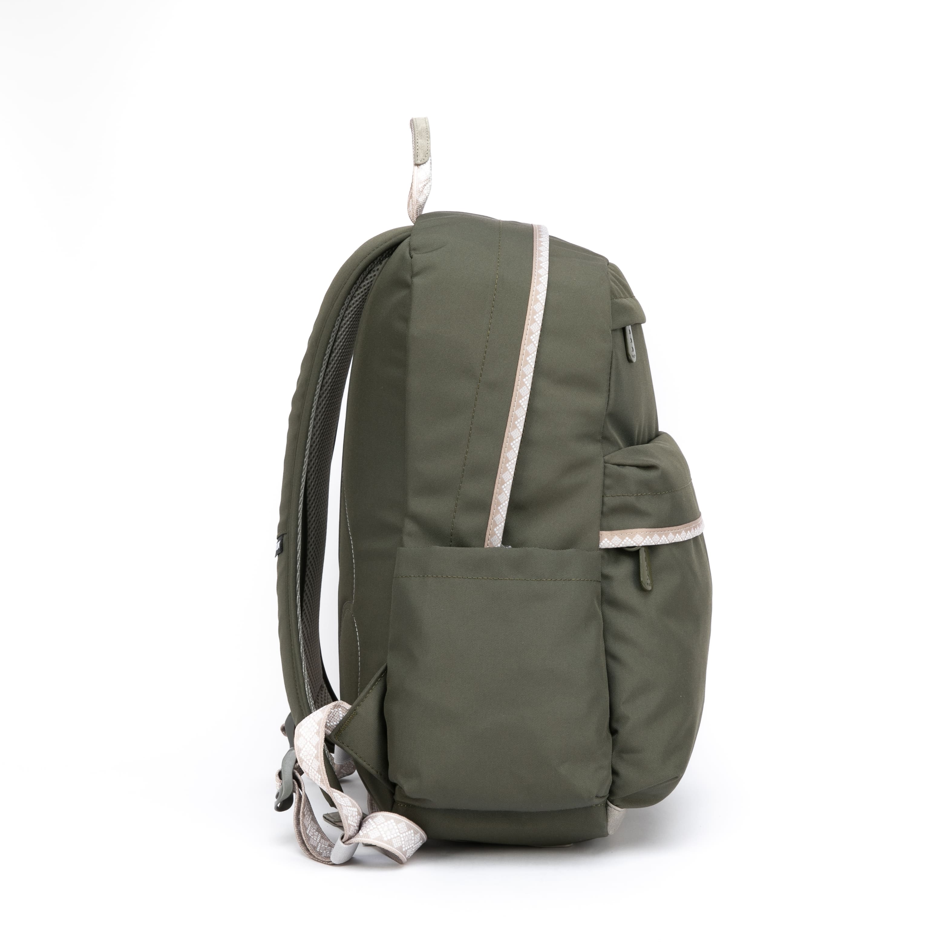 Romeo Primary Plus Backpack - Recycled Materials (18L)