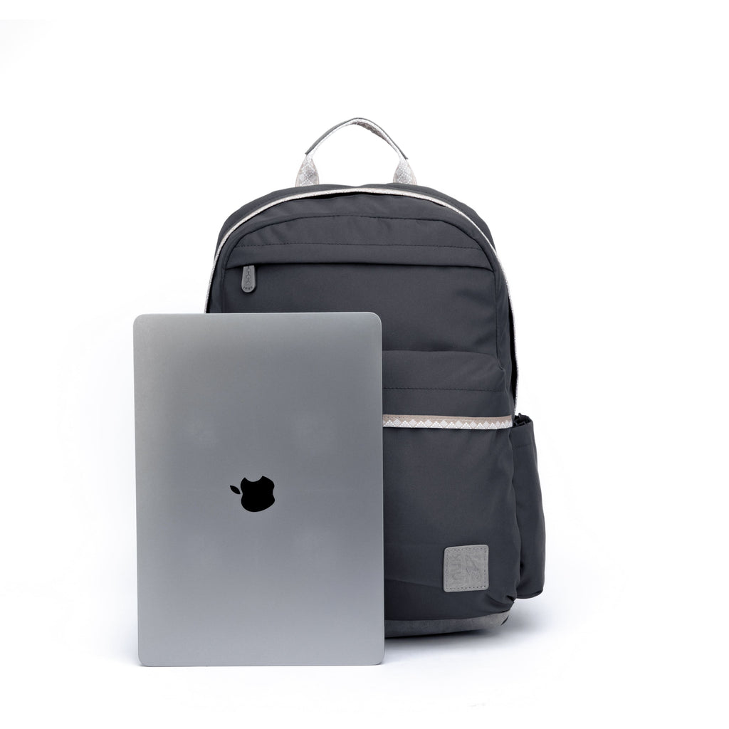 Romeo Primary Plus Backpack - Recycled Materials (18L)