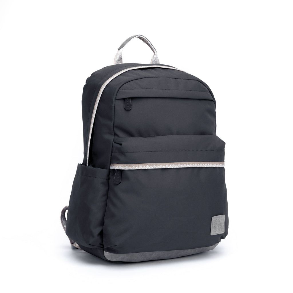 Romeo Primary Plus Backpack - Recycled Materials (18L)