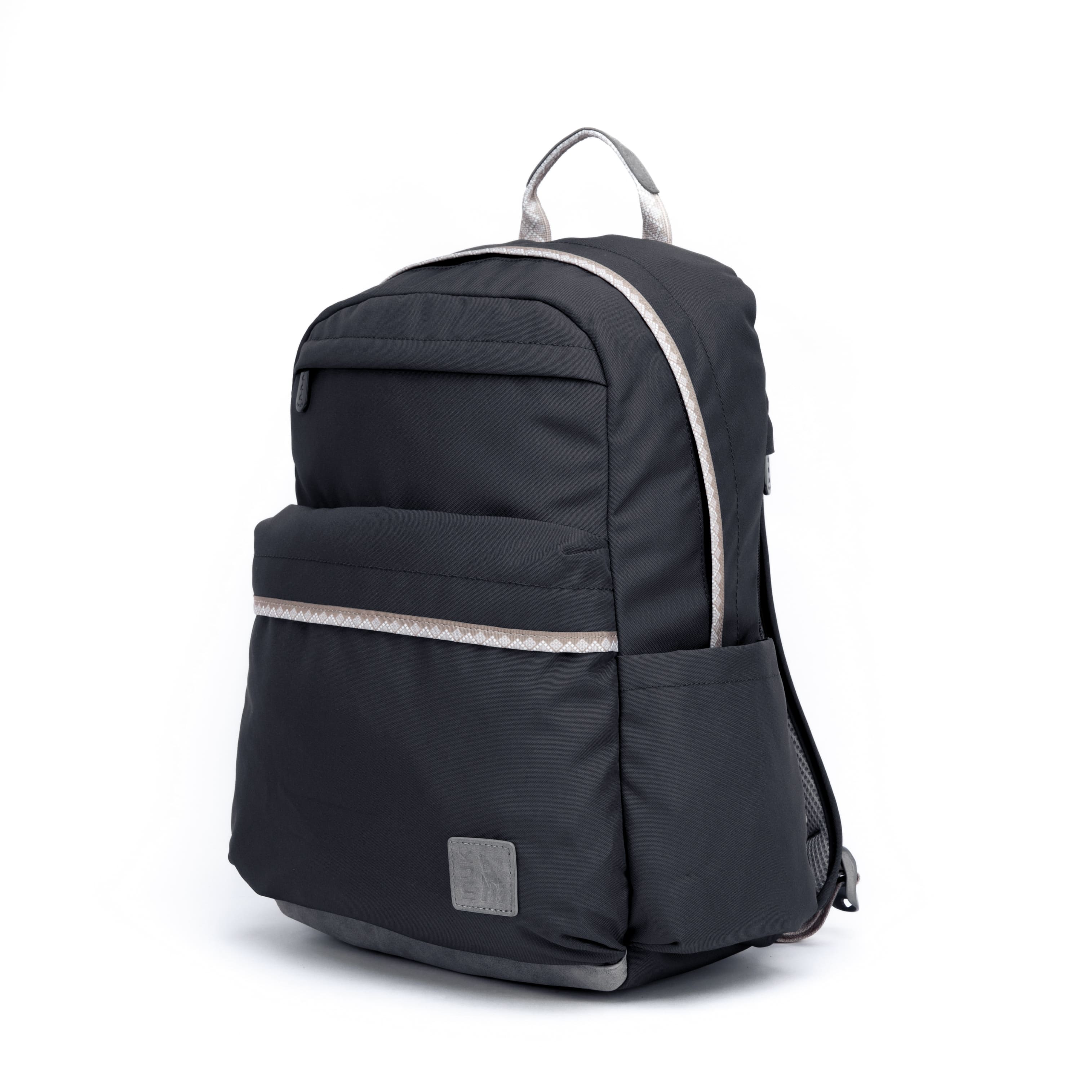 Romeo Primary Plus Backpack - Recycled Materials (18L)