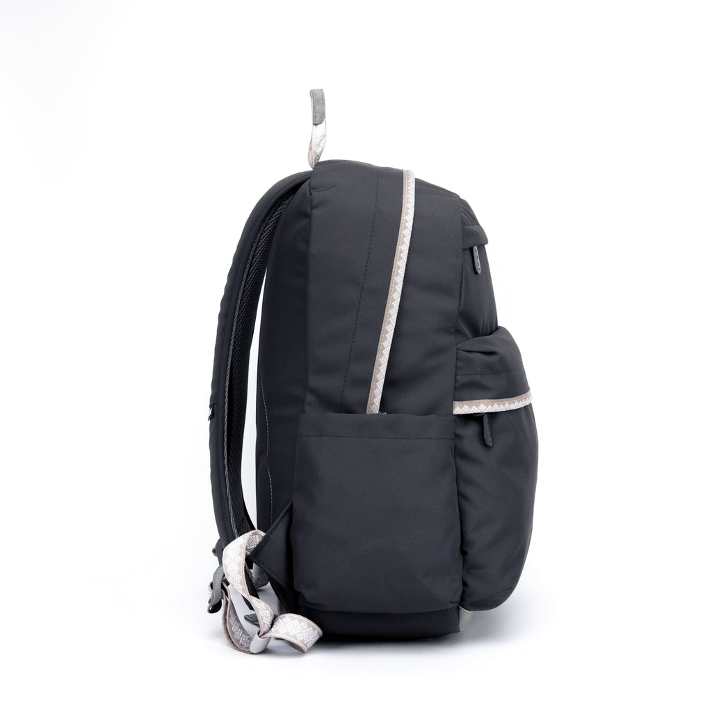 Romeo Primary Plus Backpack - Recycled Materials (18L)