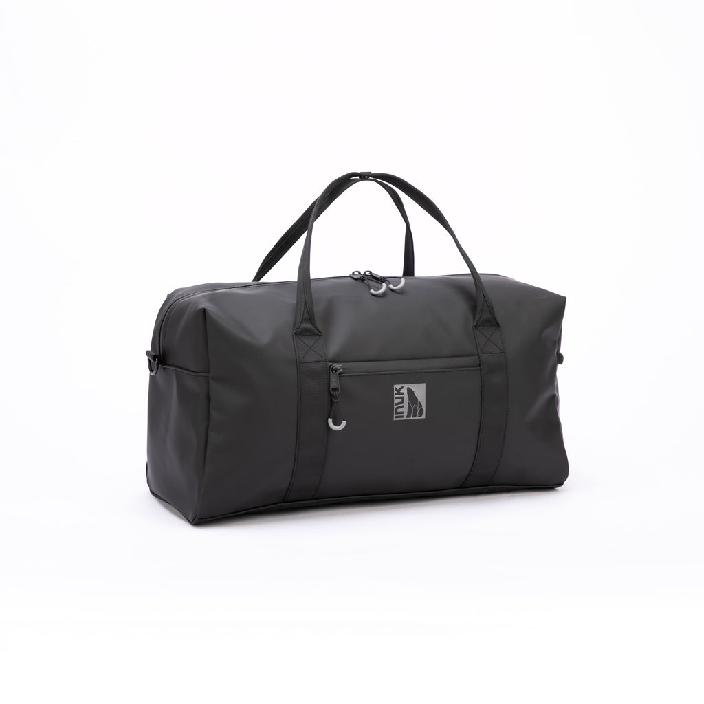 TUTTU Duffle PU Coating Watershed (30L)