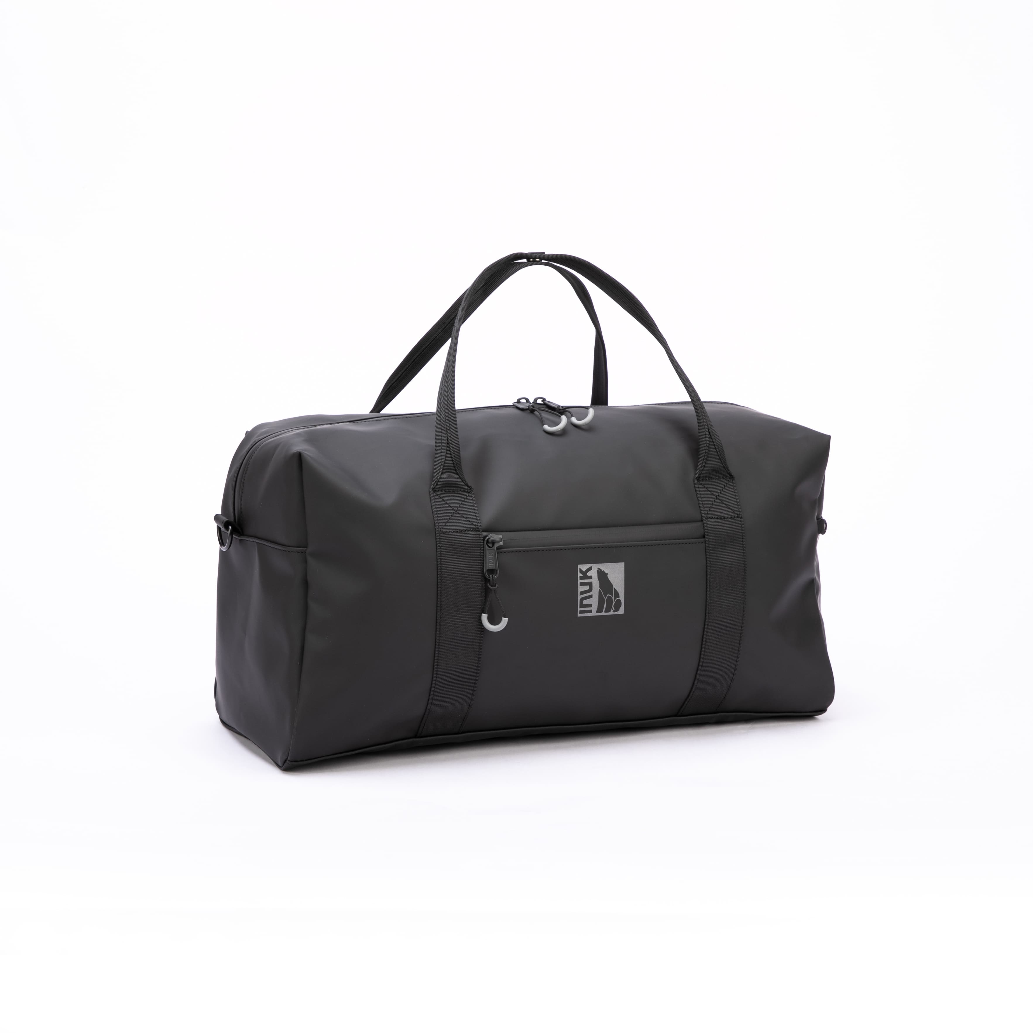 TUTTU Duffle PU Coating Watershed (30L)