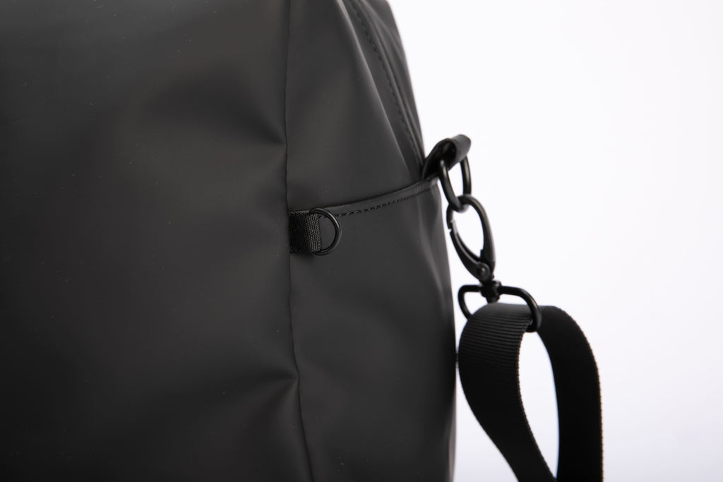 TUTTU Duffle PU Coating Watershed (30L)