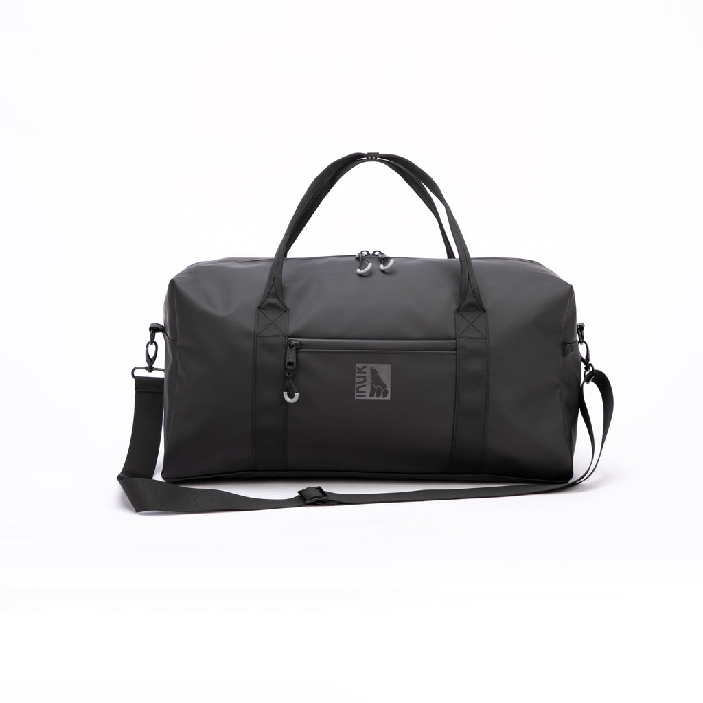 TUTTU Duffle PU Coating Watershed (30L)