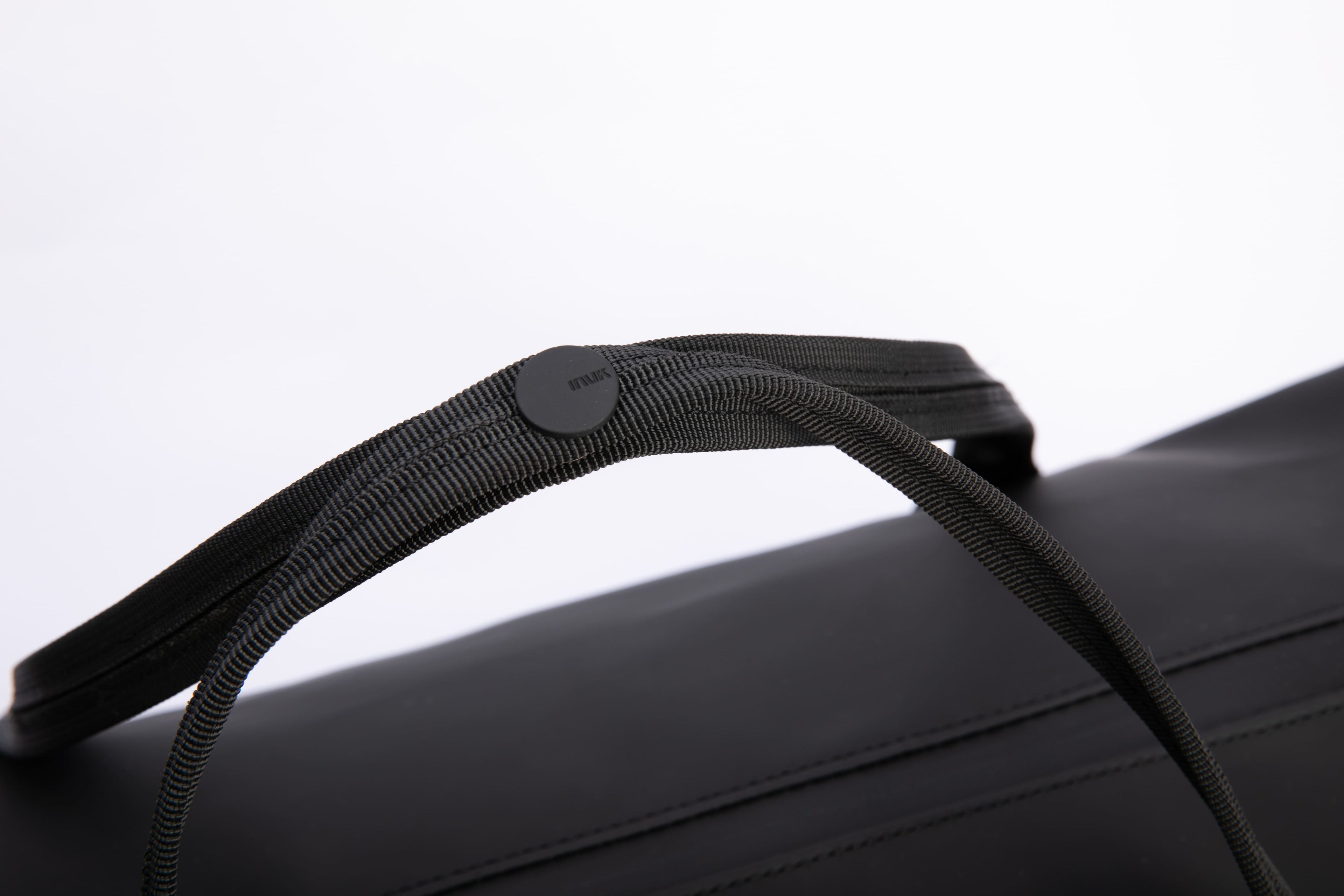 TUTTU Duffle PU Coating Watershed (30L)