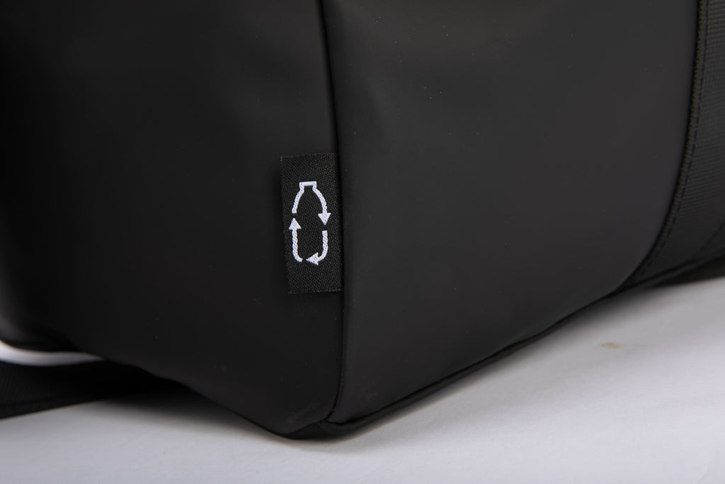 TUTTU Duffle PU Coating Watershed (30L)