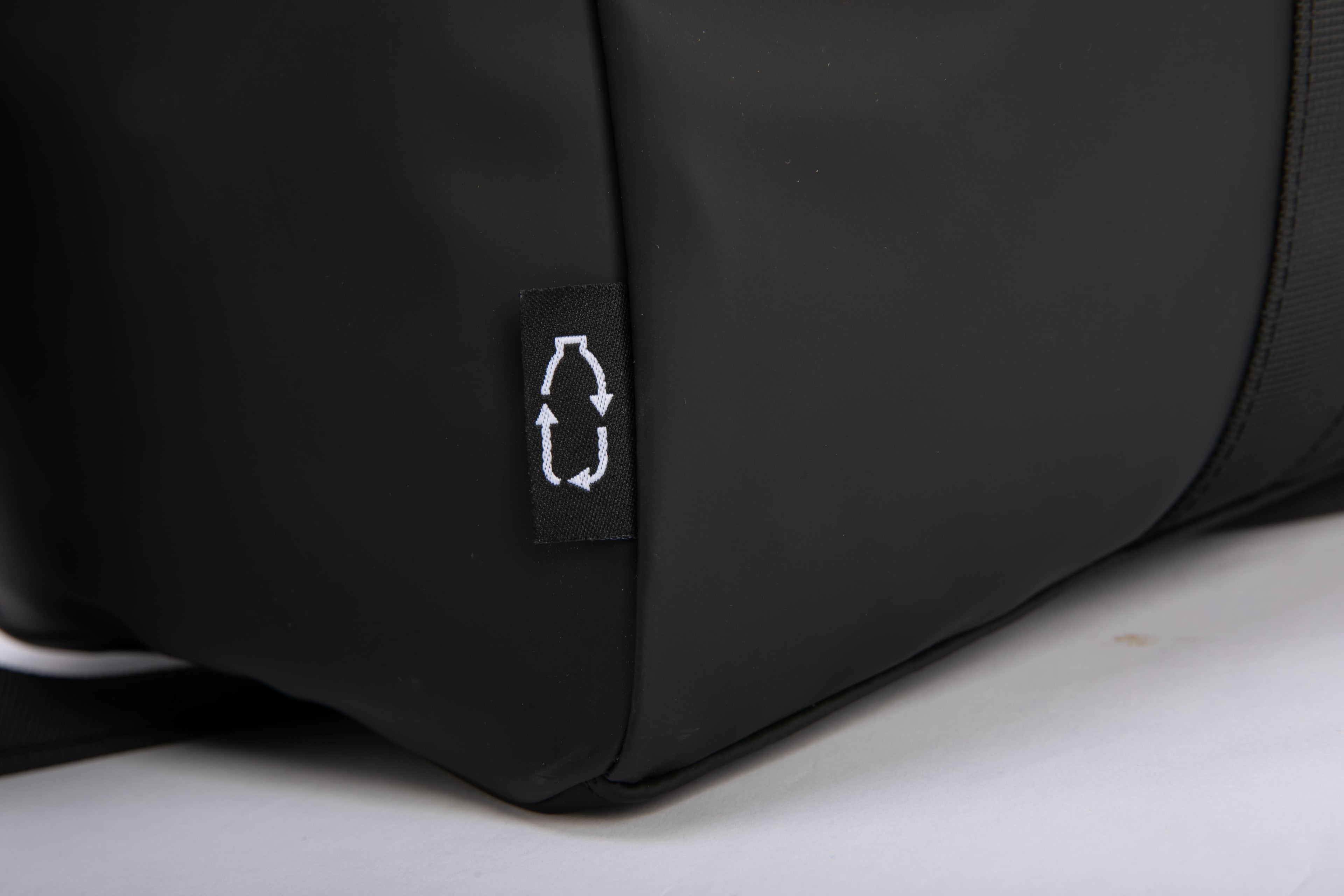 TUTTU Duffle PU Coating Watershed (30L)